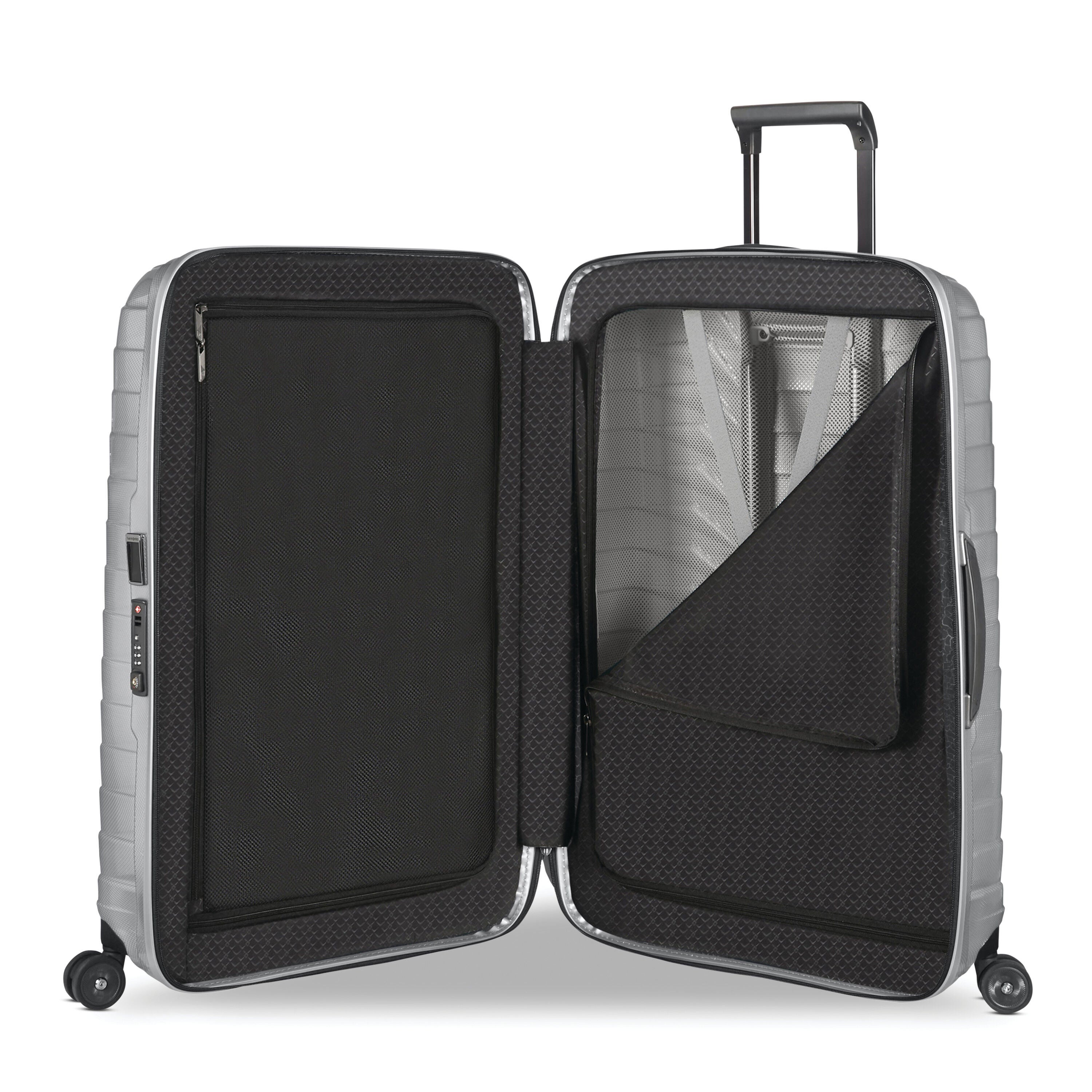 Samsonite varro 2025 28