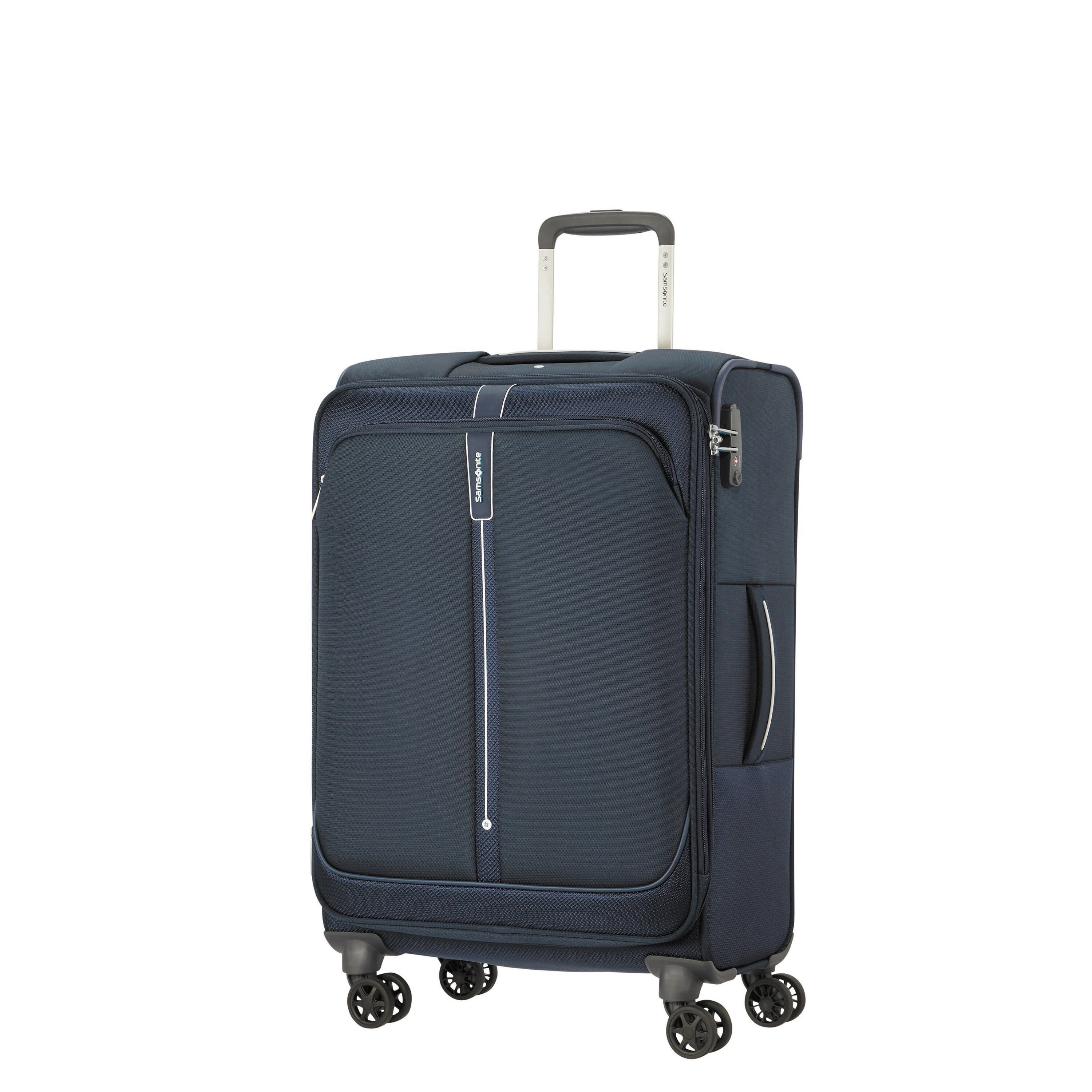 Popsoda samsonite sale