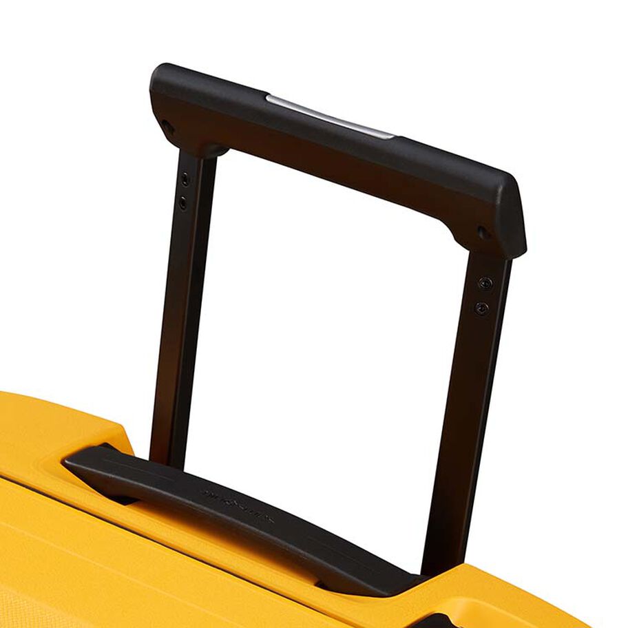 Samsonite Essens Spinner Carry-On&trade; in the color Radiant Yellow. image number 19