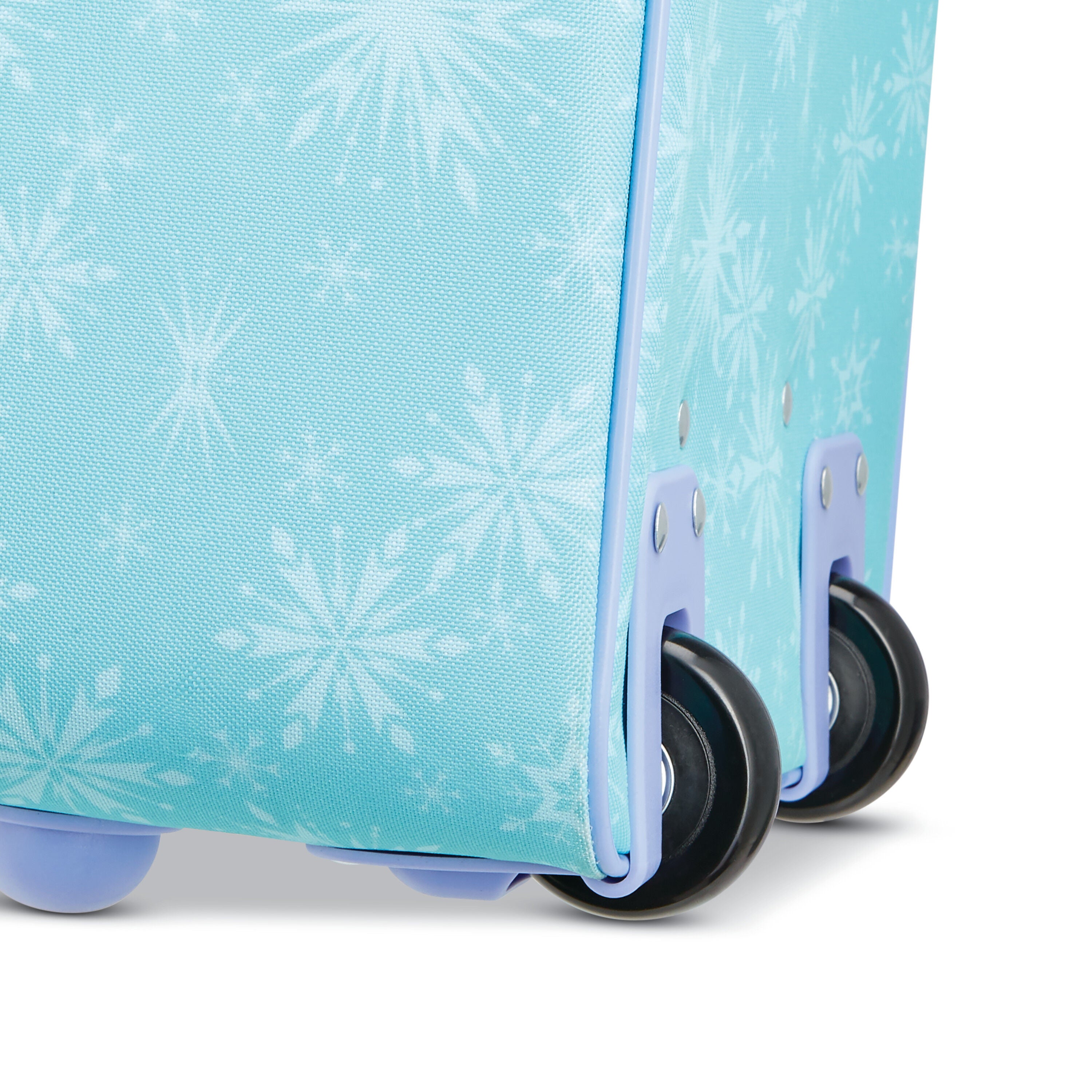 American tourister frozen shop