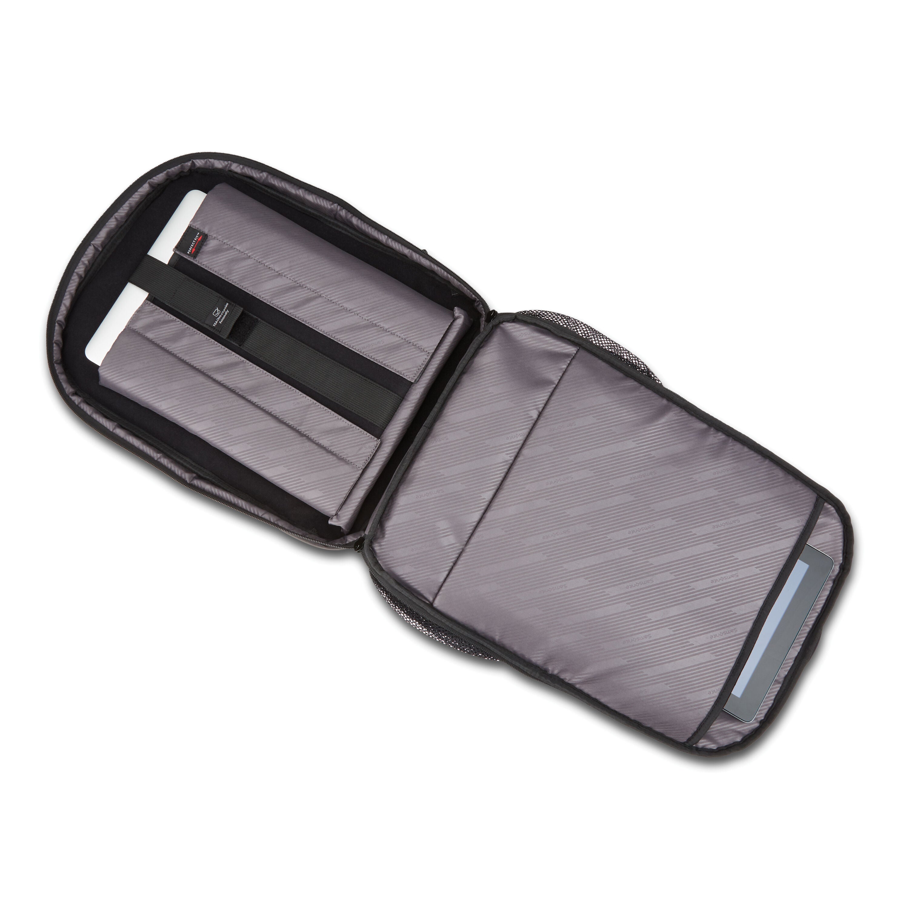 Samsonite iphone case store