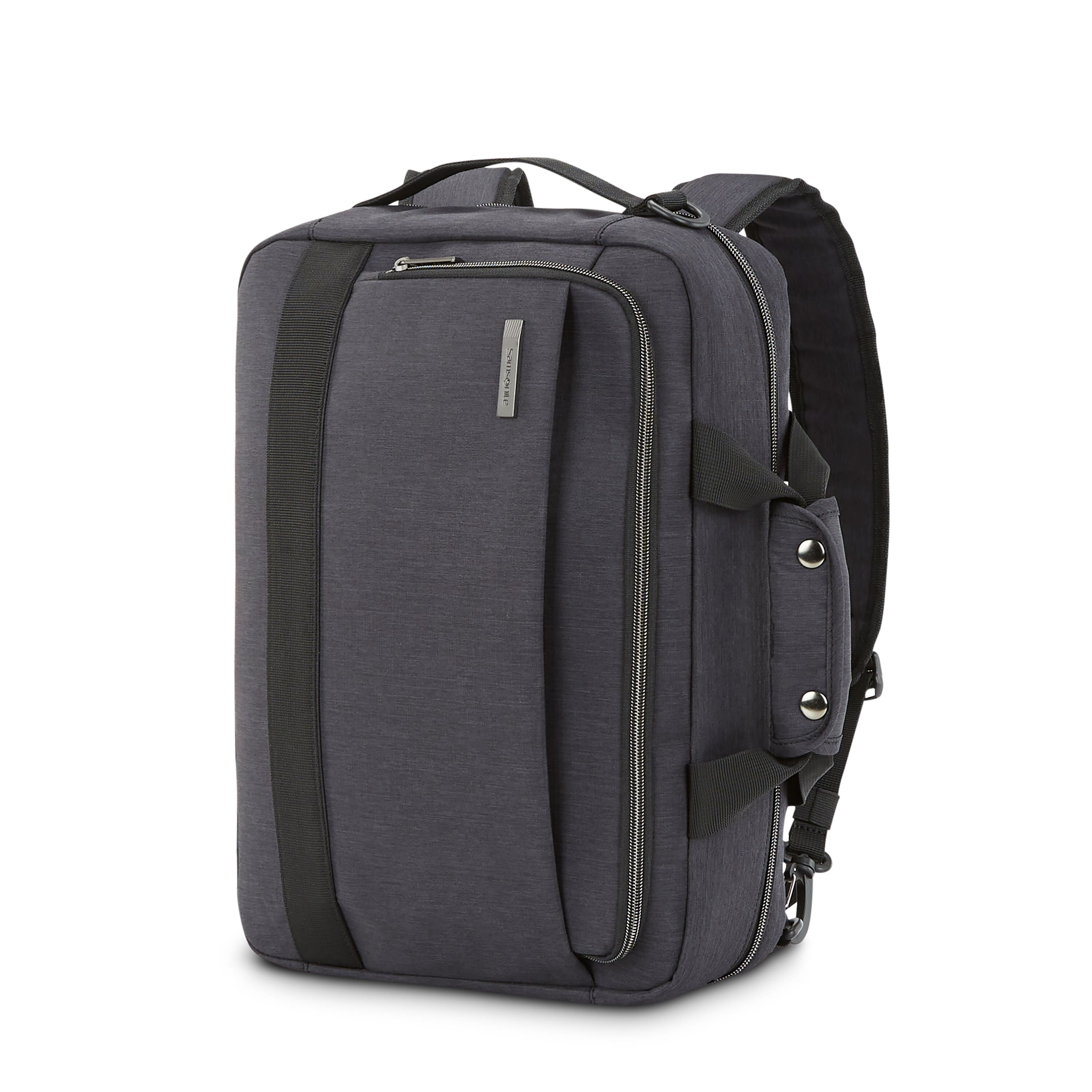 Buy Samsonite Modern Utility Convertible Brief for CAD 140.00