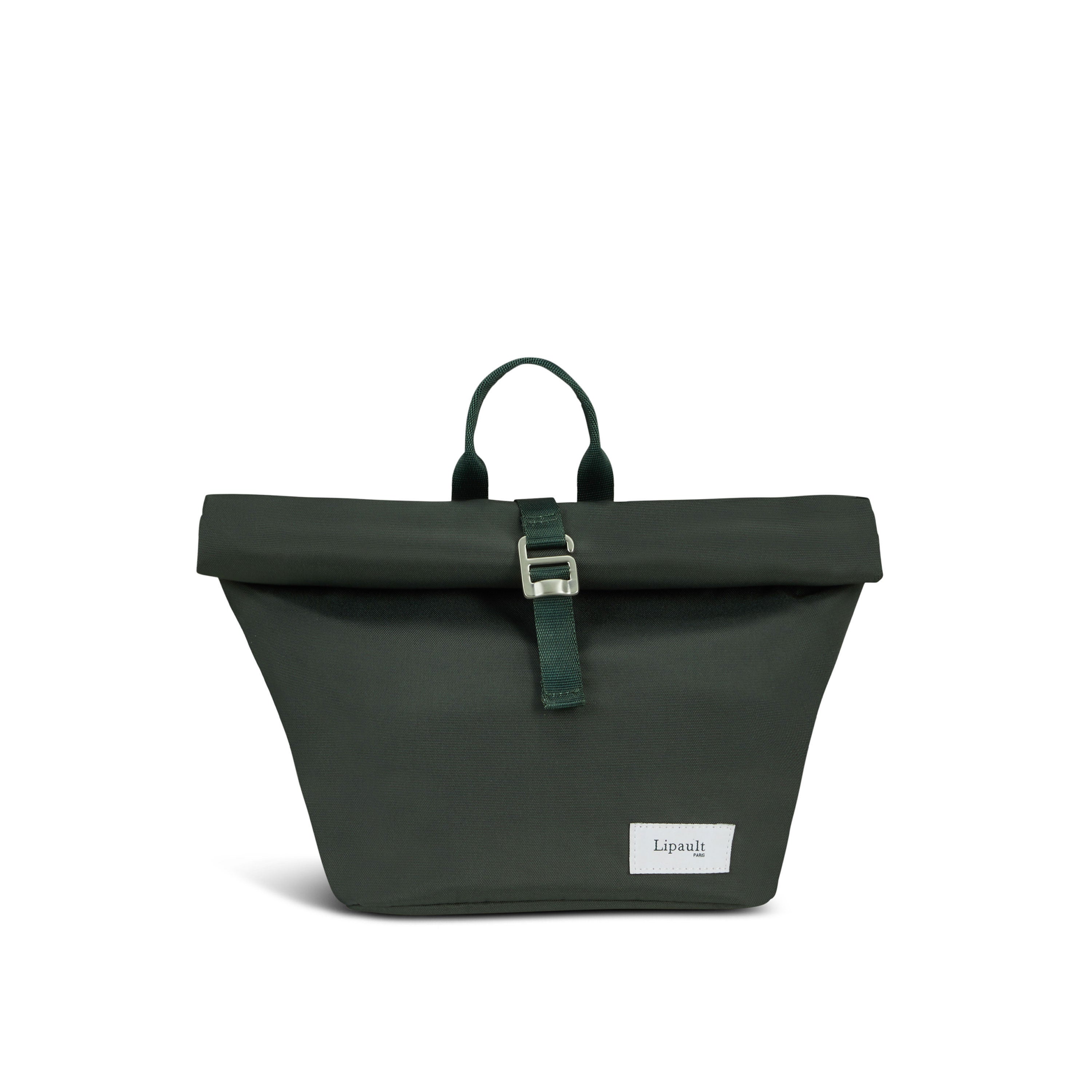 Lunch tote store