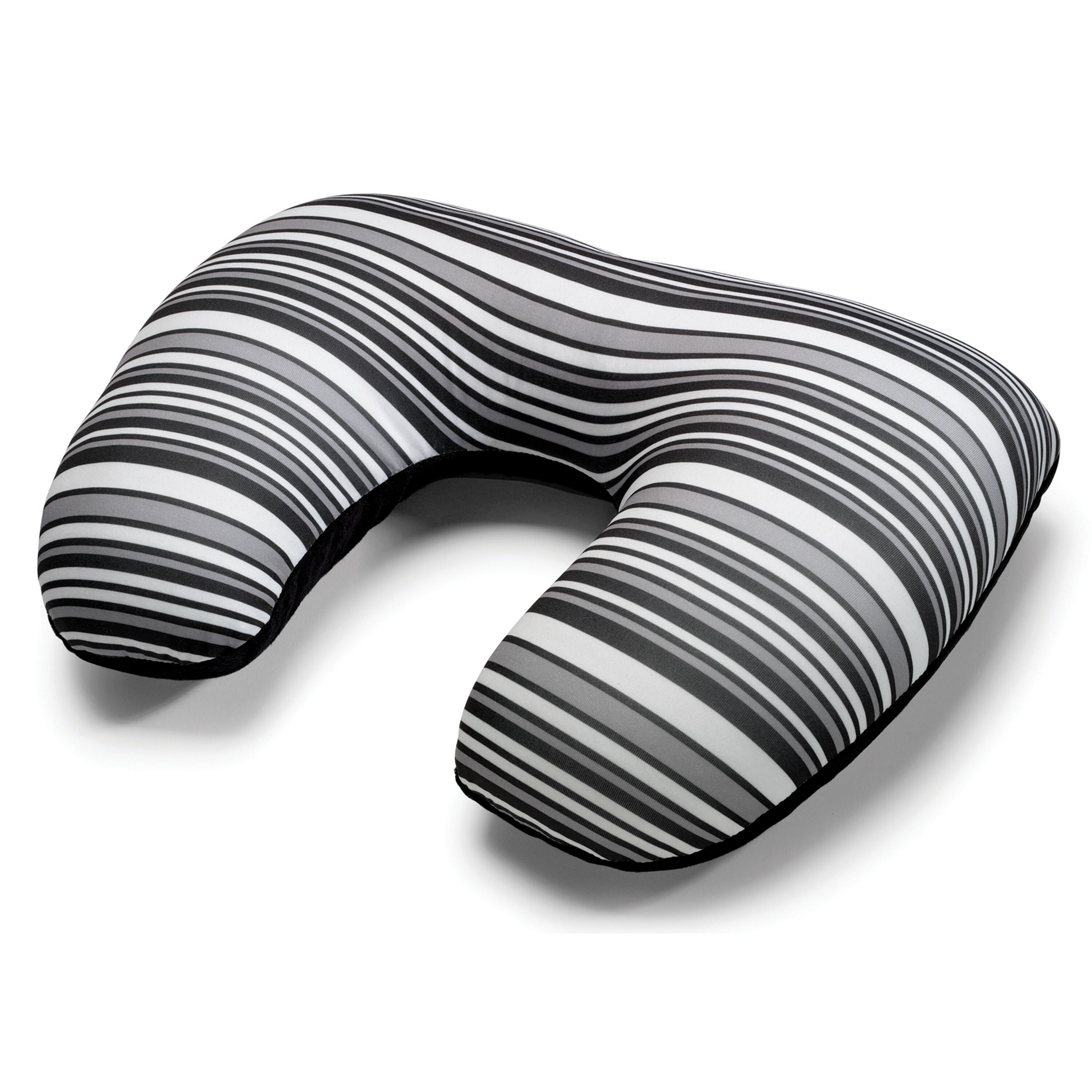 American tourister 2 hotsell in 1 travel pillow