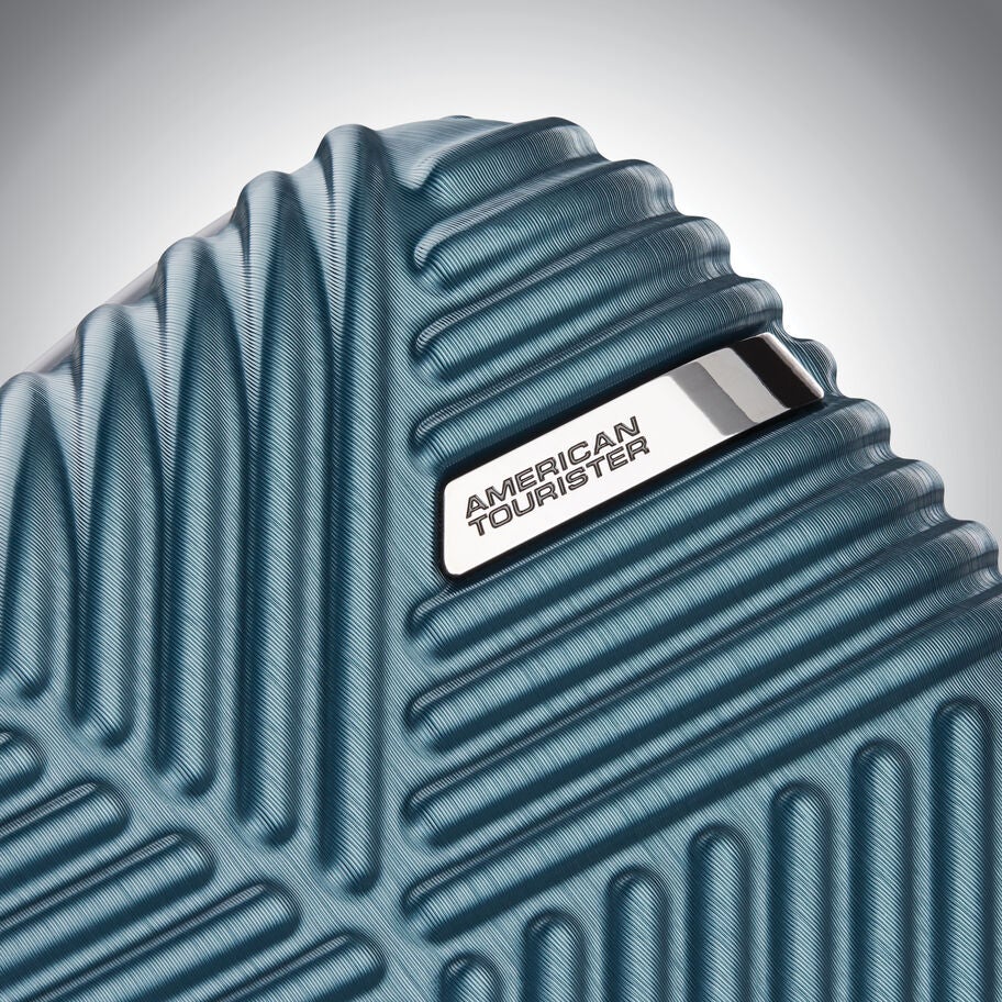 American Tourister Airweave Spinner CarryOn™