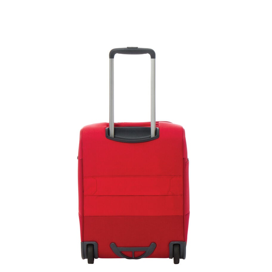 Samsonite Base Boost Underseater in the color . image number 4