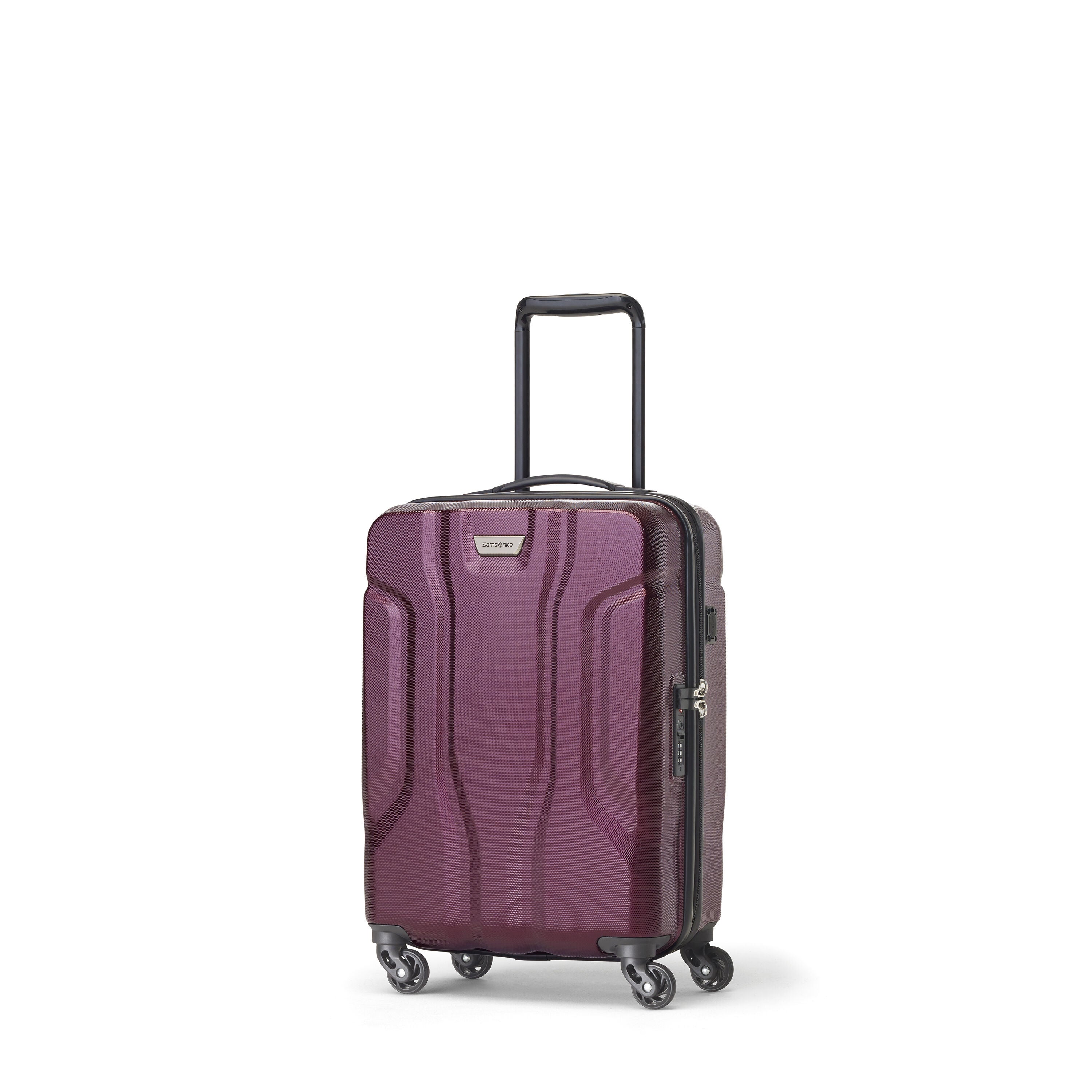Samsonite Tribute NXT Spinner CarryOn™