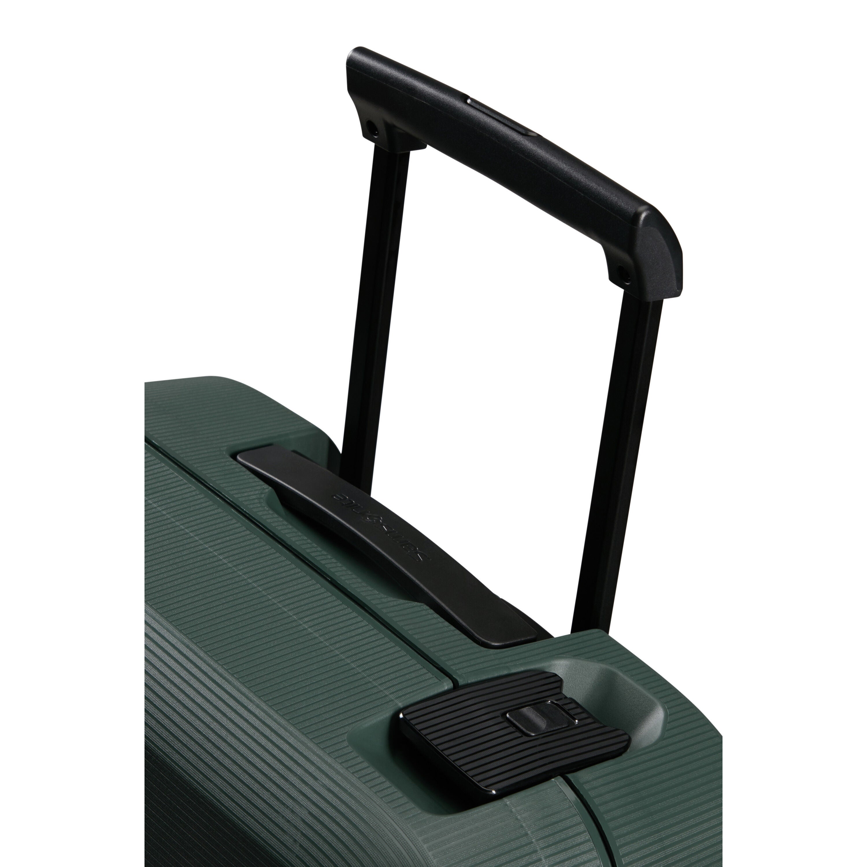 Samsonite eco spin new arrivals