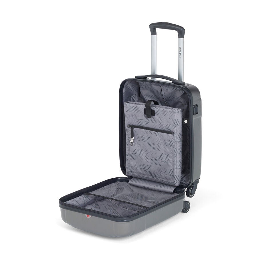 Samsonite Winfield NXT Underseater in the color . image number 5