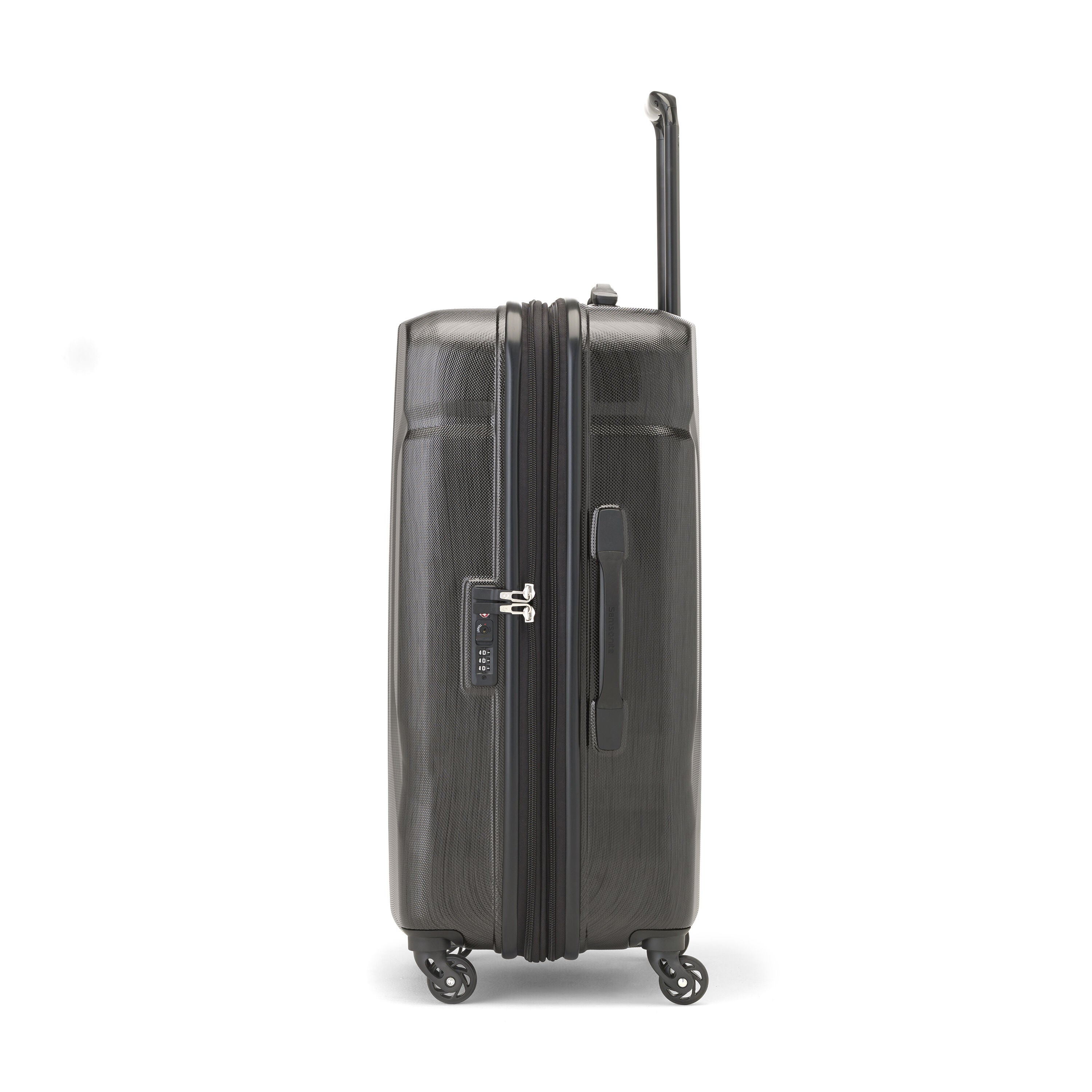 Samsonite tribute nxt spinner large discount