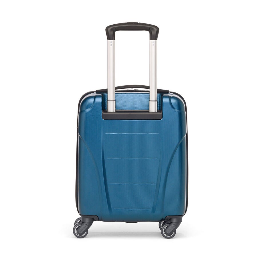 Samsonite Winfield NXT Underseater in the color . image number 9