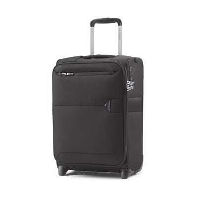 Samsonite Urbify Valise Vertical Pour Sous le Si&egrave;ge (20 po)