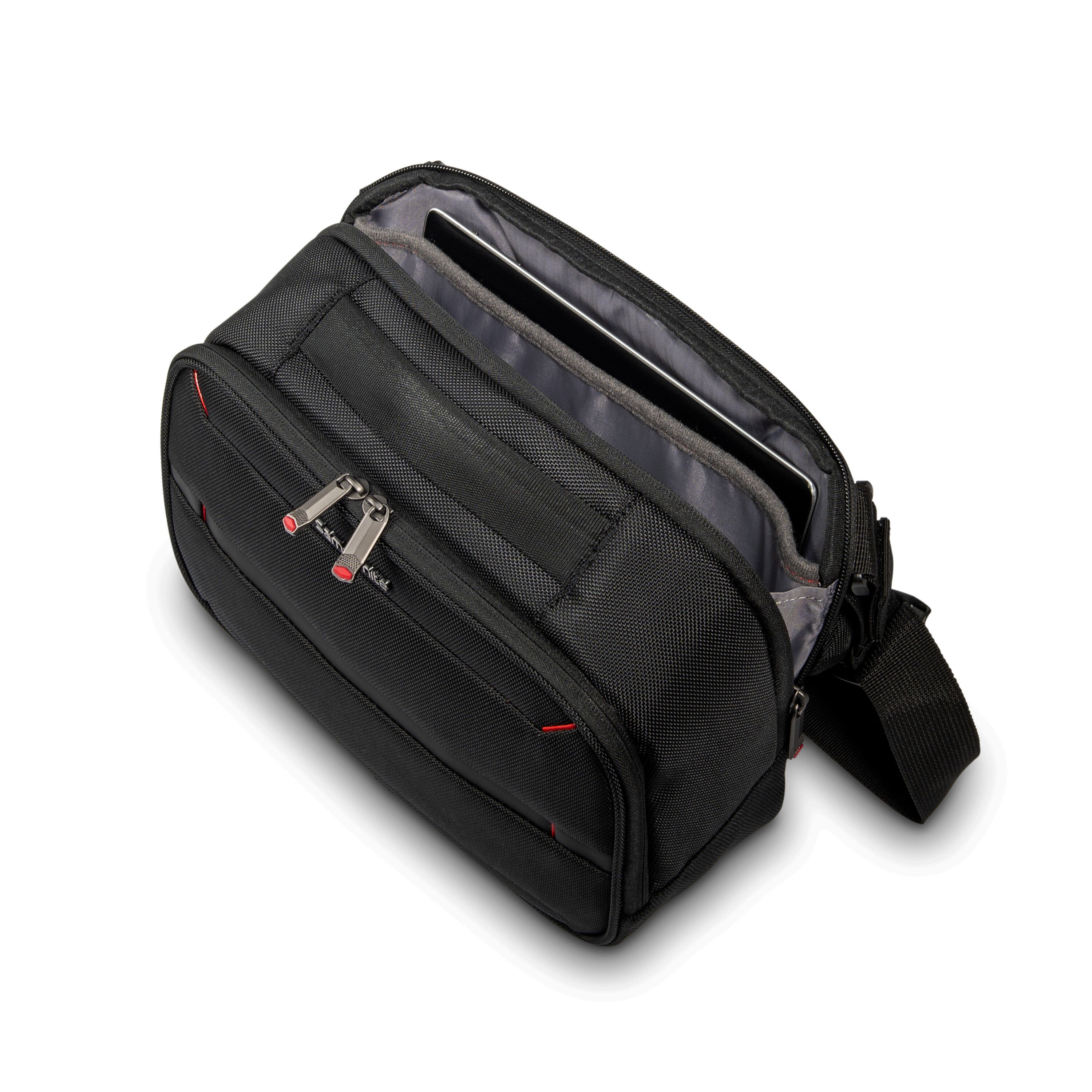 Samsonite sling bag price online