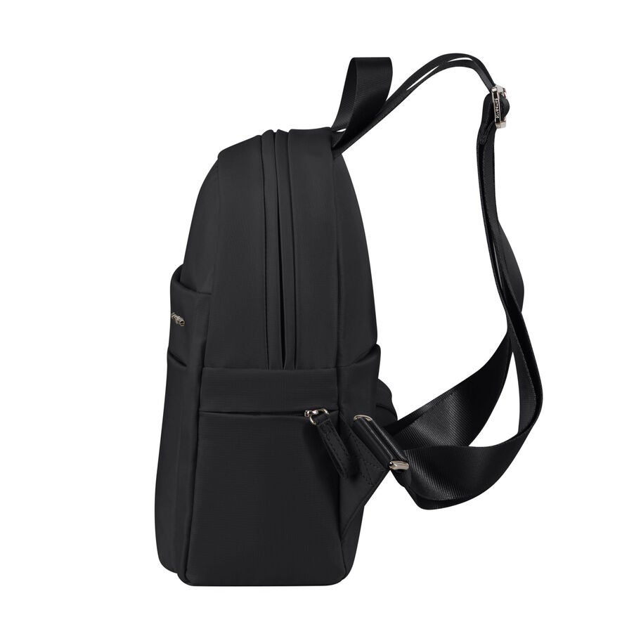 Samsonite Move 5.0 Petit sac &agrave; dos in the color Noir. image number 2