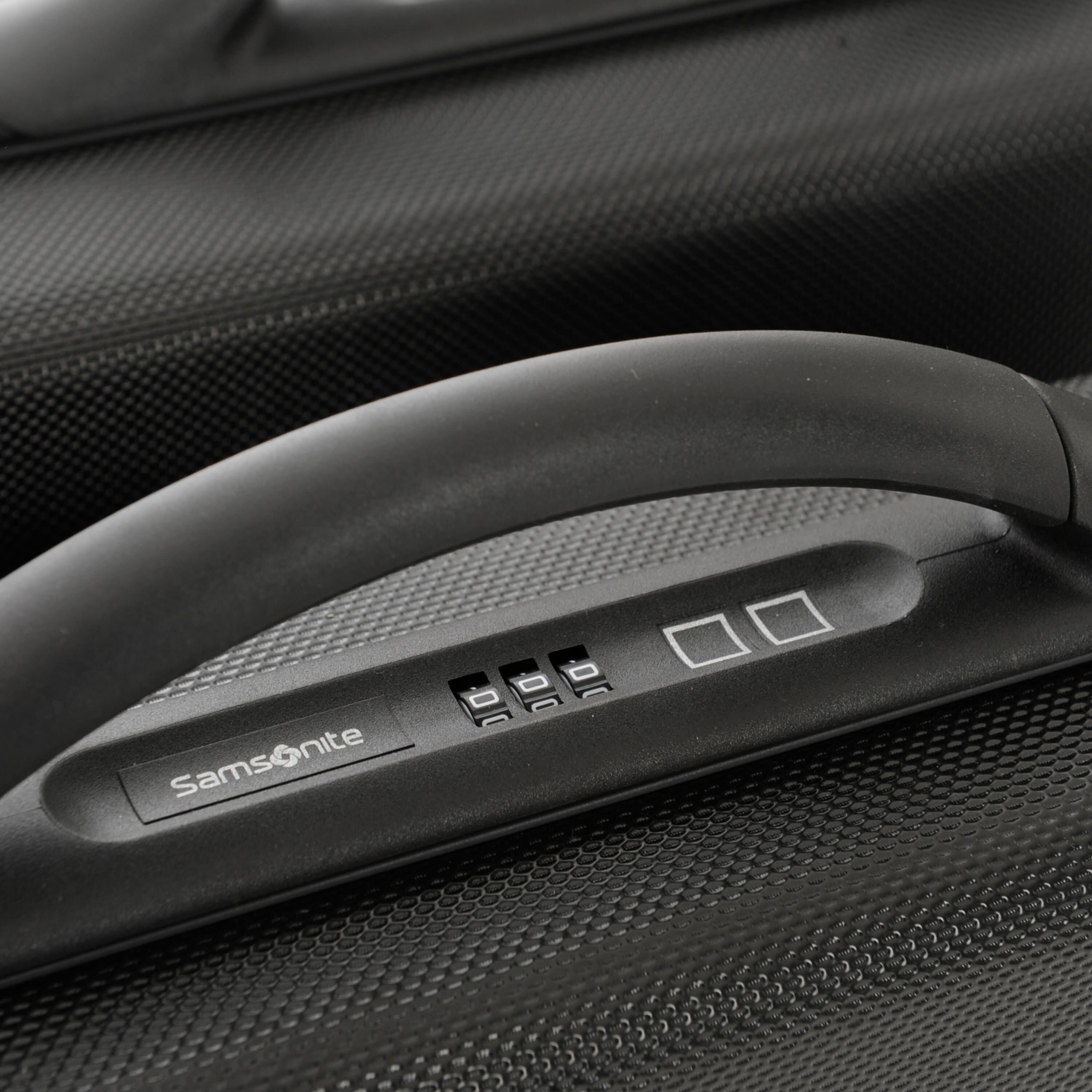 Attache samsonite cheap