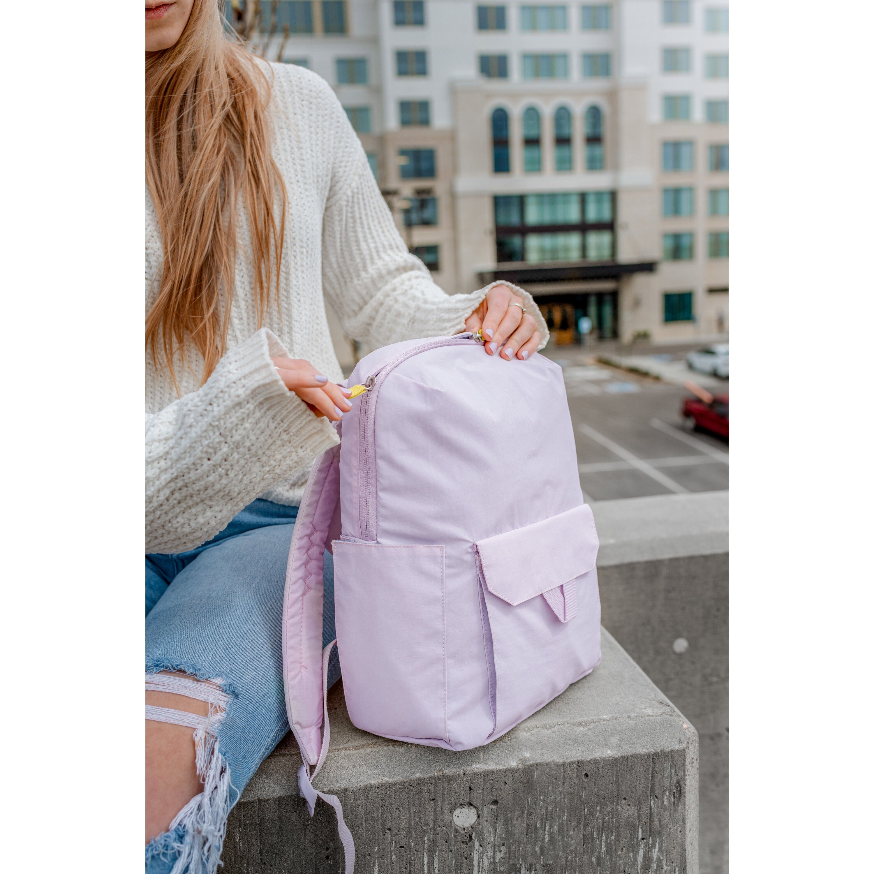 High sierra small backpack hotsell