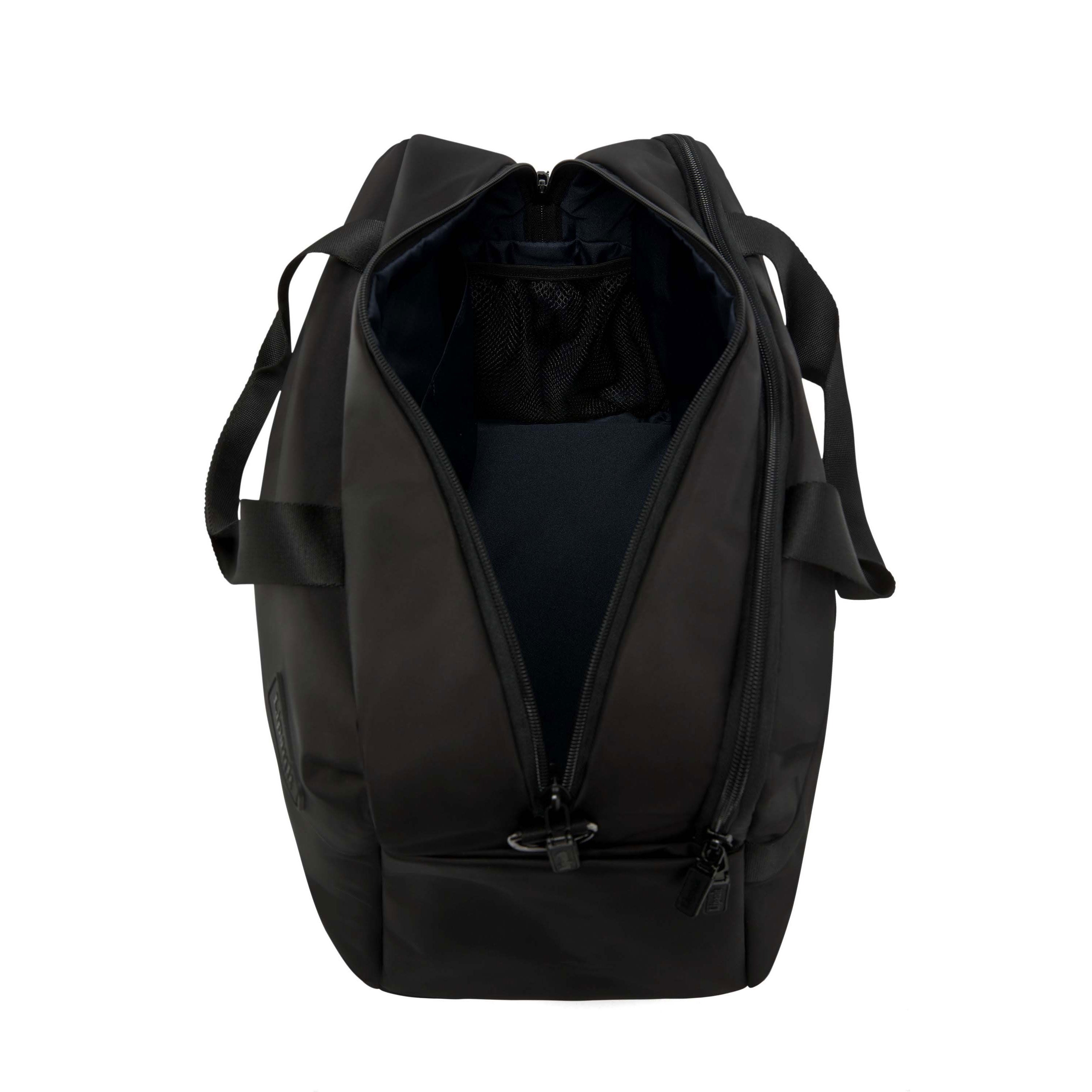 Sac lipault soldes outlet