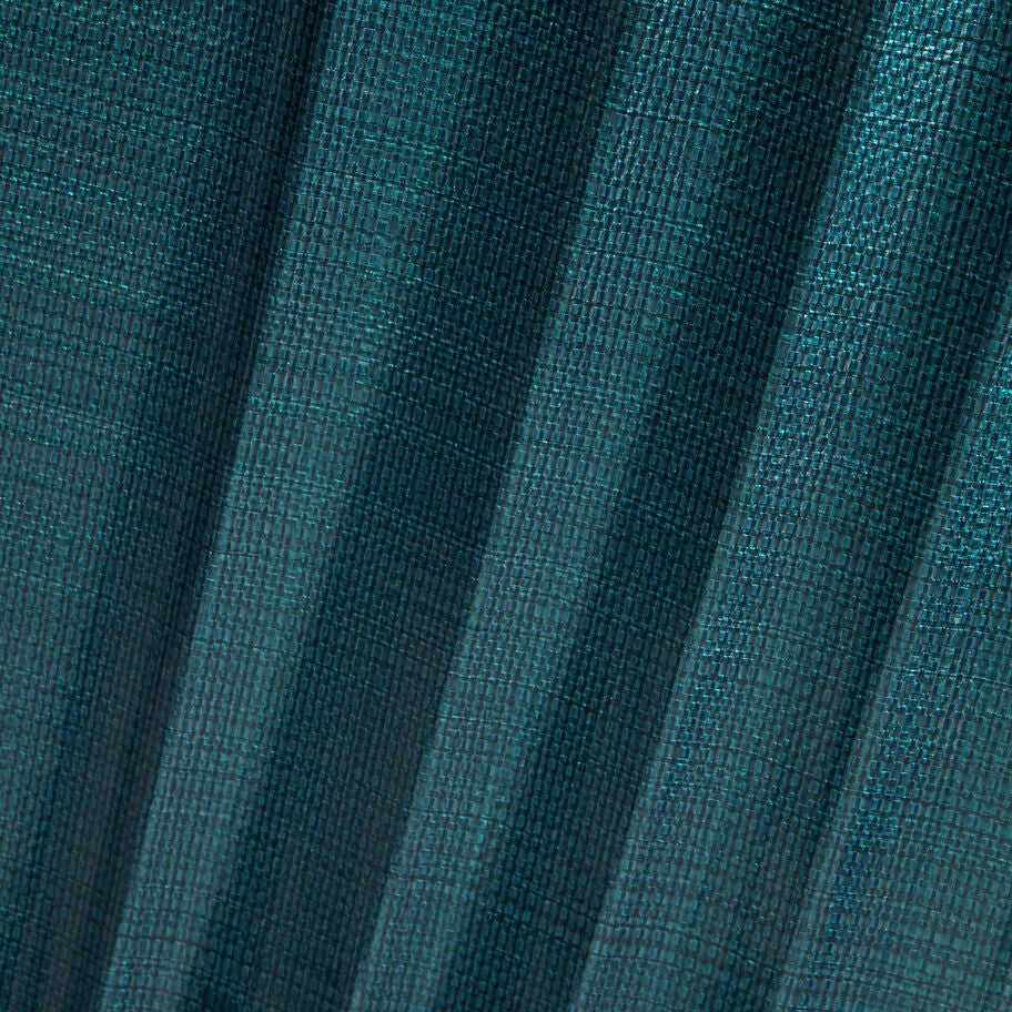 Samsonite Nexis Spinner Large (28) in the color Deep Petrol. image number 9