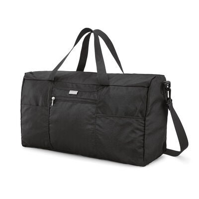 Samsonite Accessoires De Voyage Sac de sport pliable