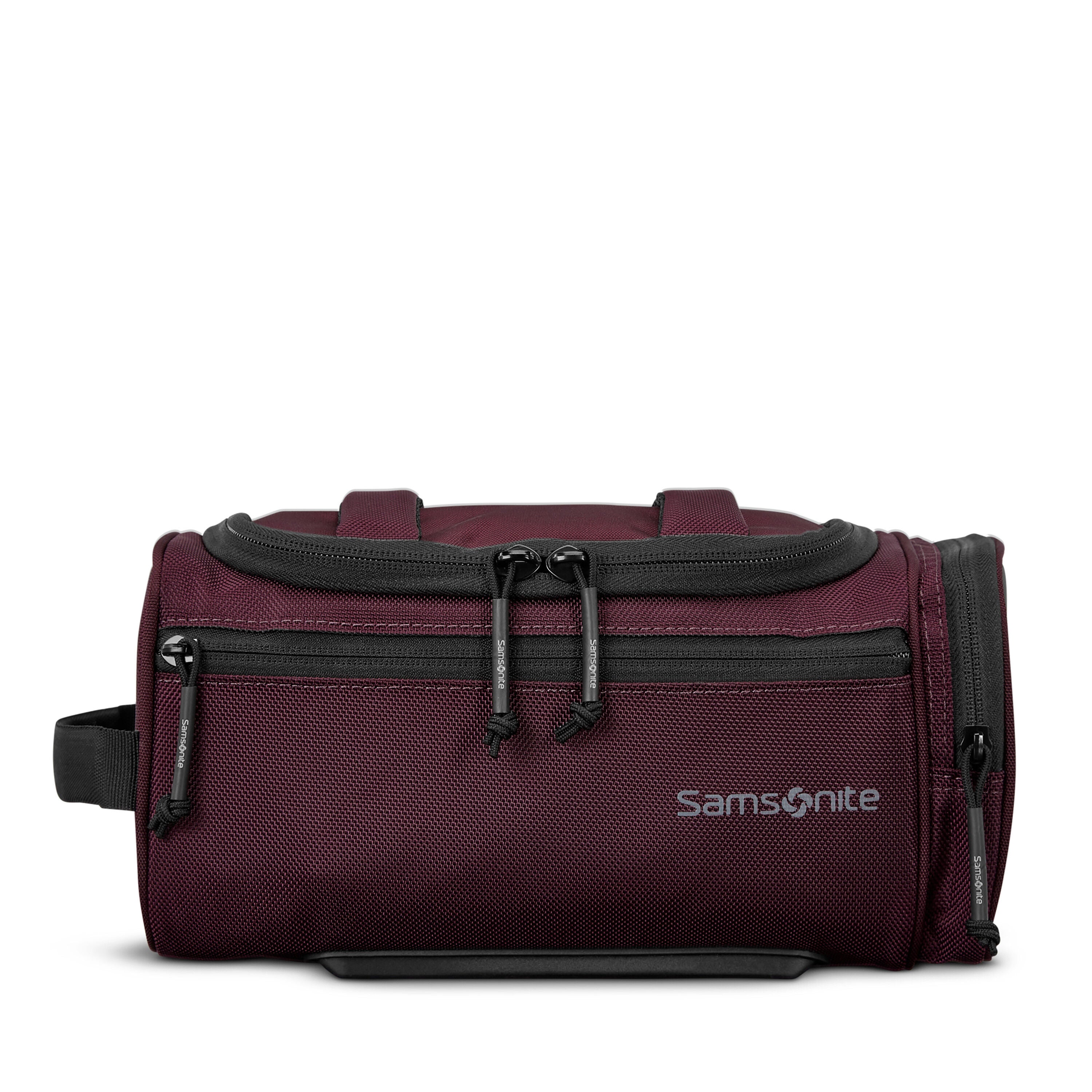 Samsonite Detour Toiletry Kit
