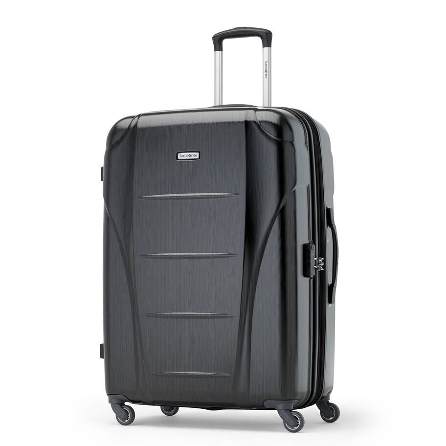Samsonite Winfield NXT Spinner Large in the color . image number 3