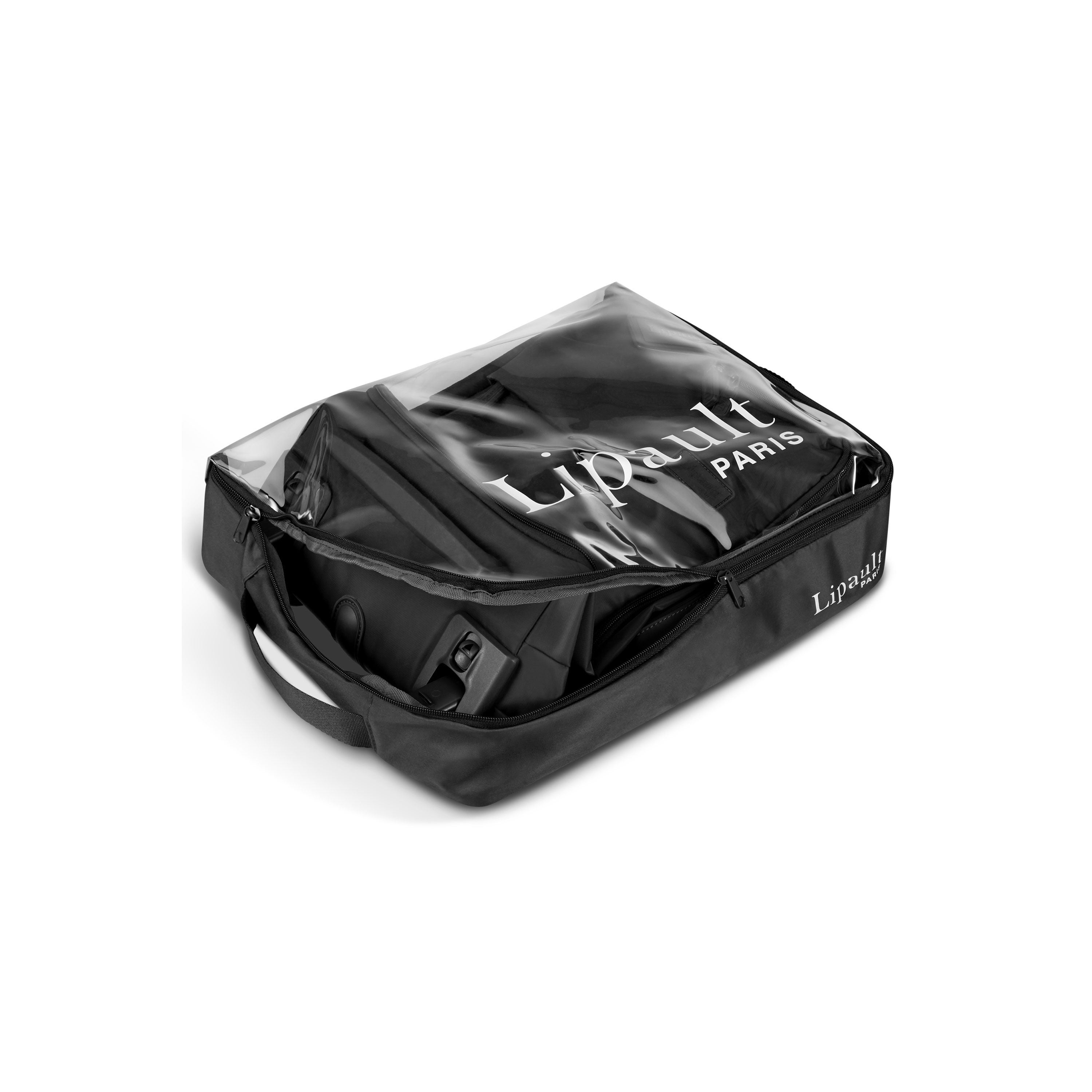 Lipault online cabin bag