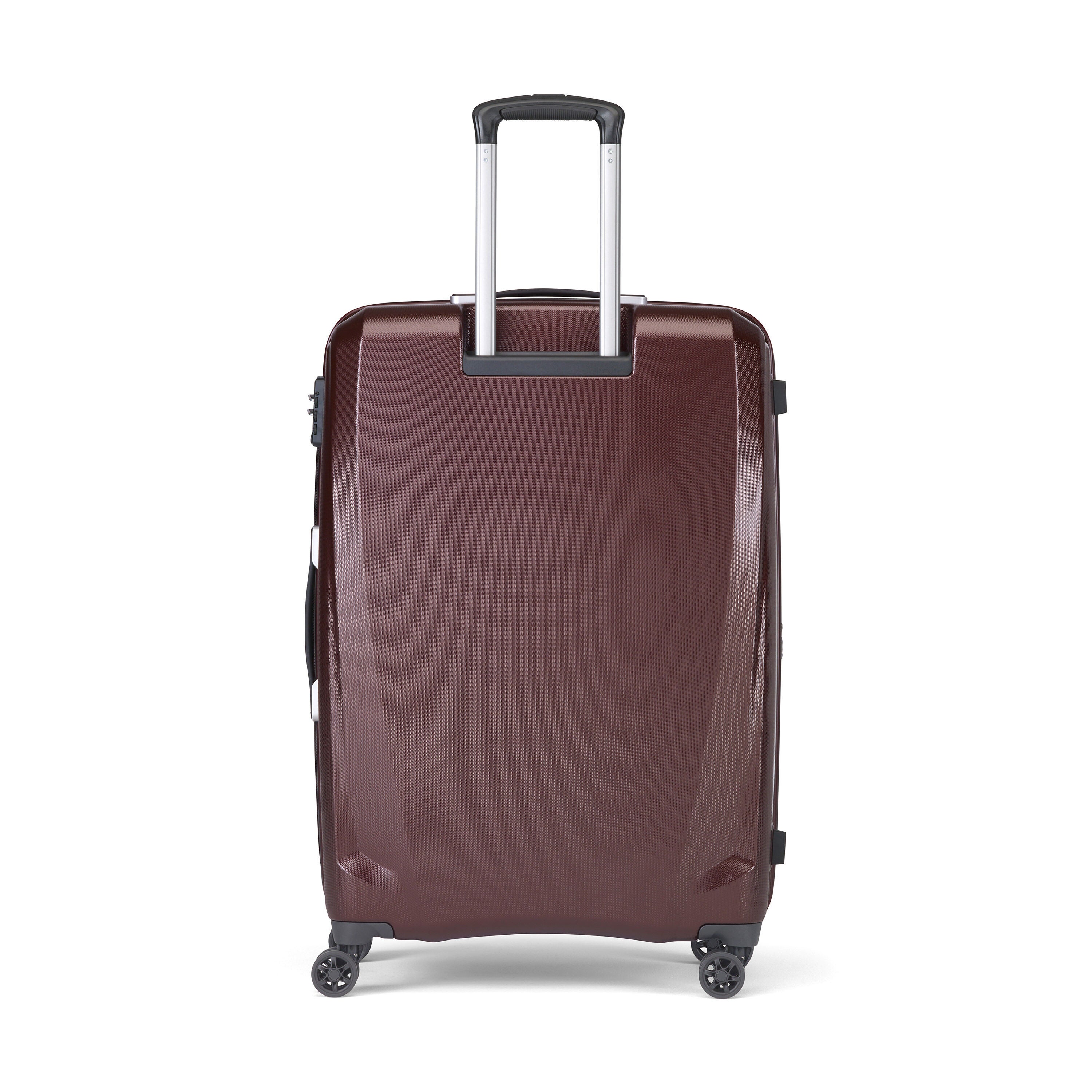 Samsonite dlx 28 spinner sale
