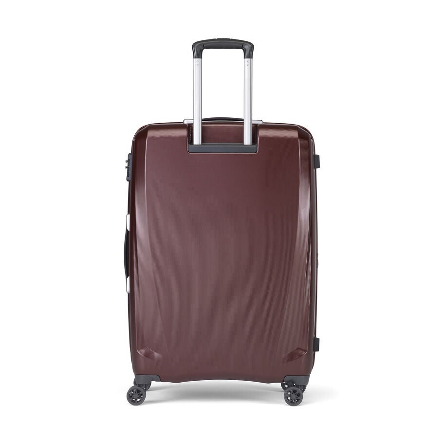 Samsonite Pursuit DLX Plus Spinner Large in the color . image number 13