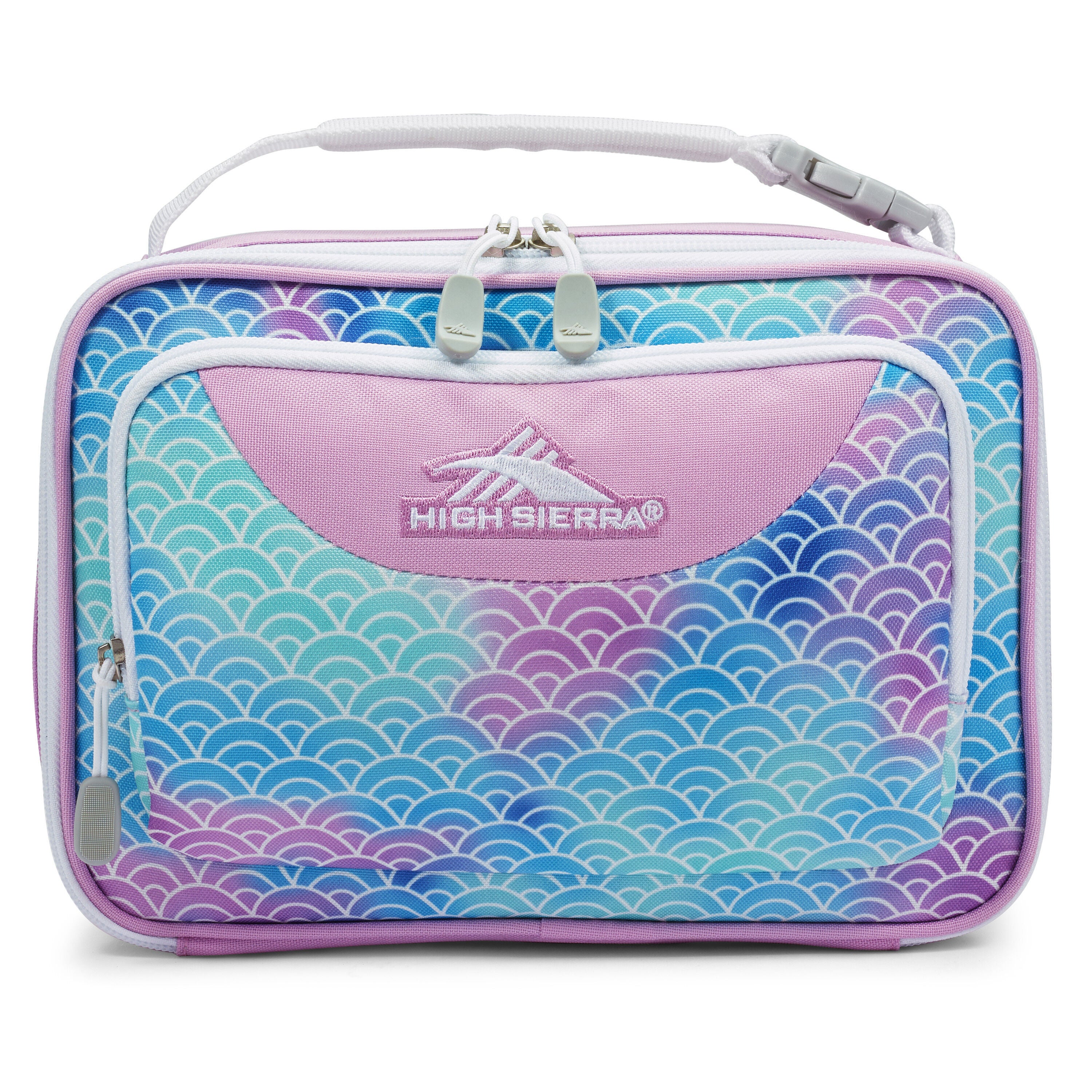 Samsonite insulated 2024 lunch bag