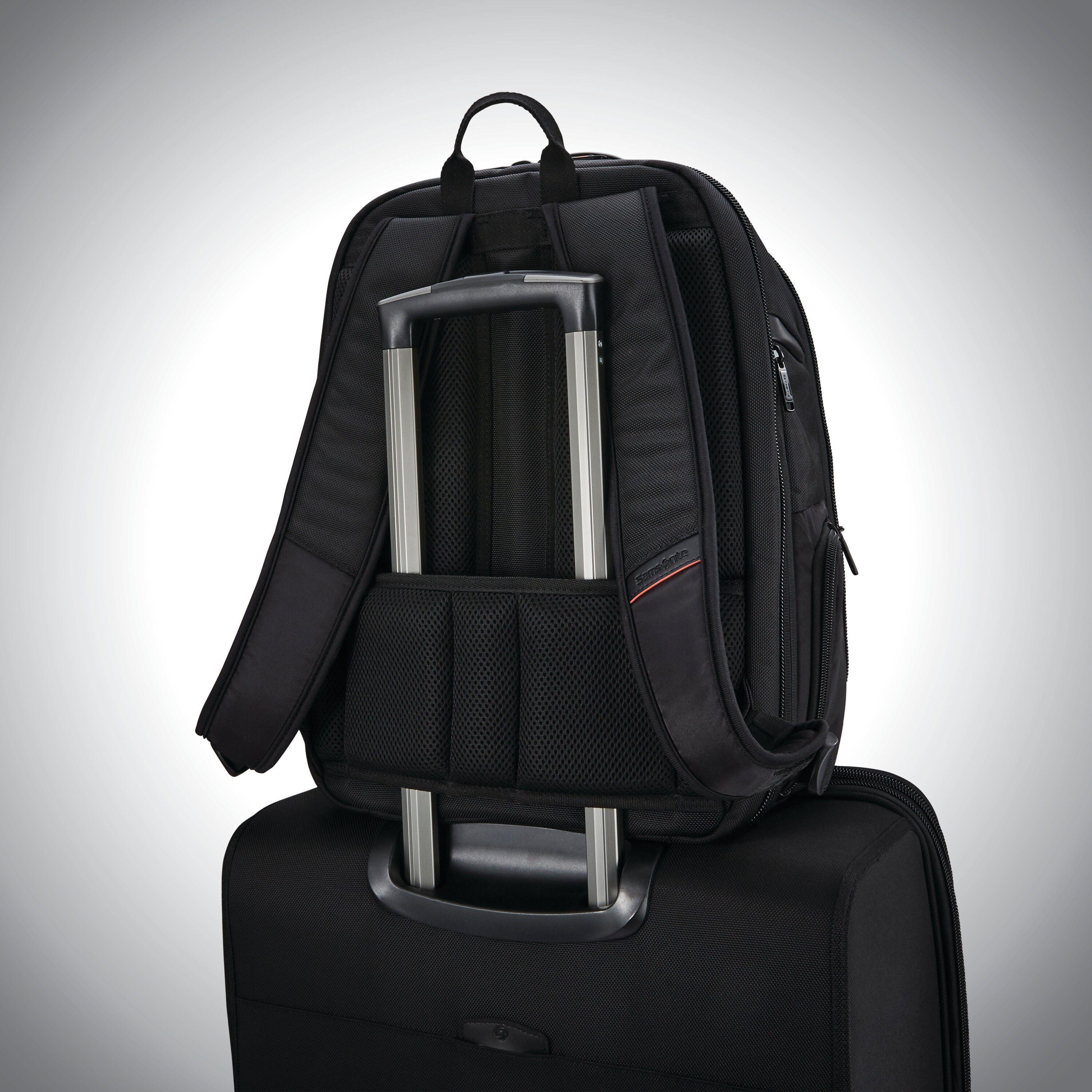 Samsonite valise sac a dos hotsell