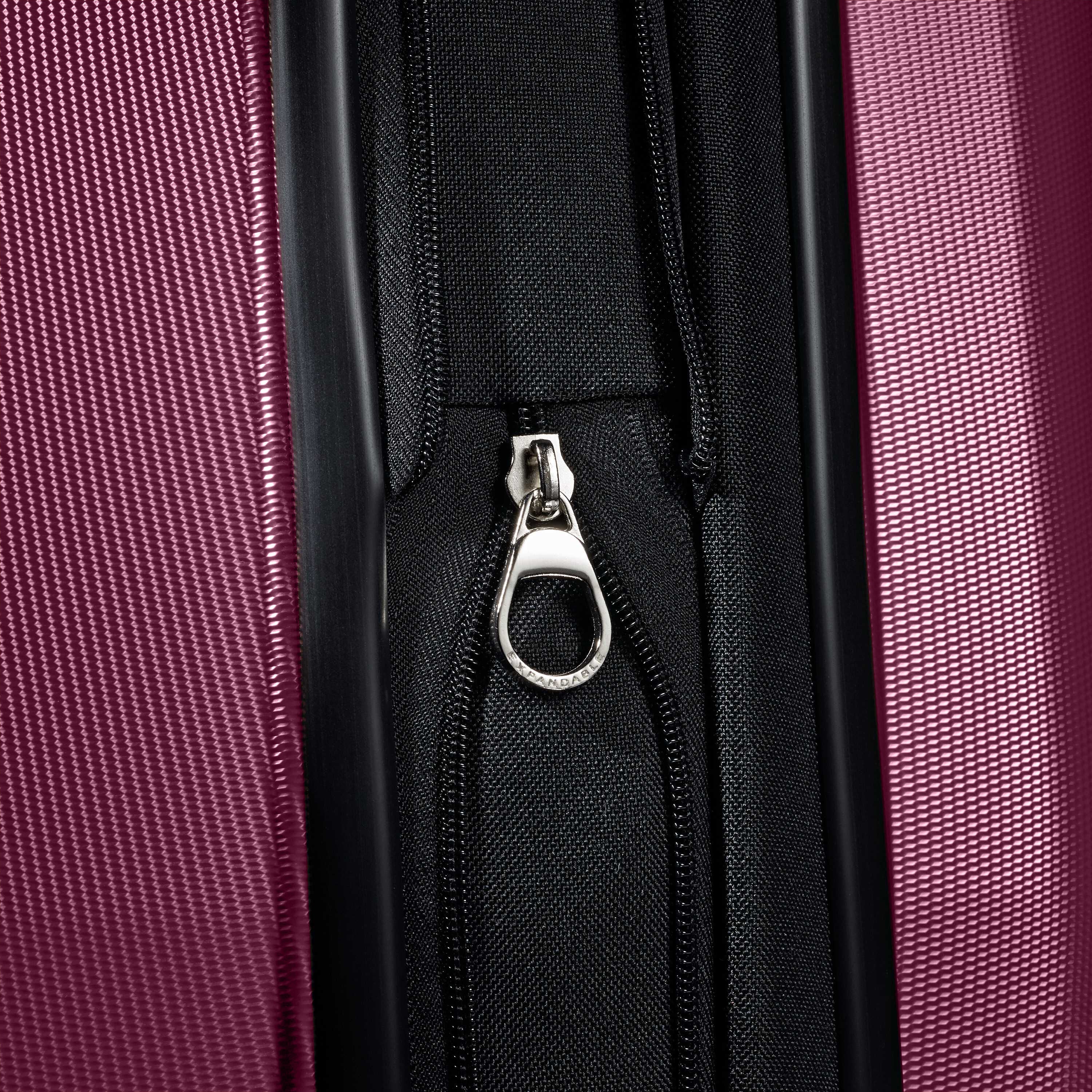 Samsonite tribute nxt spinner online medium