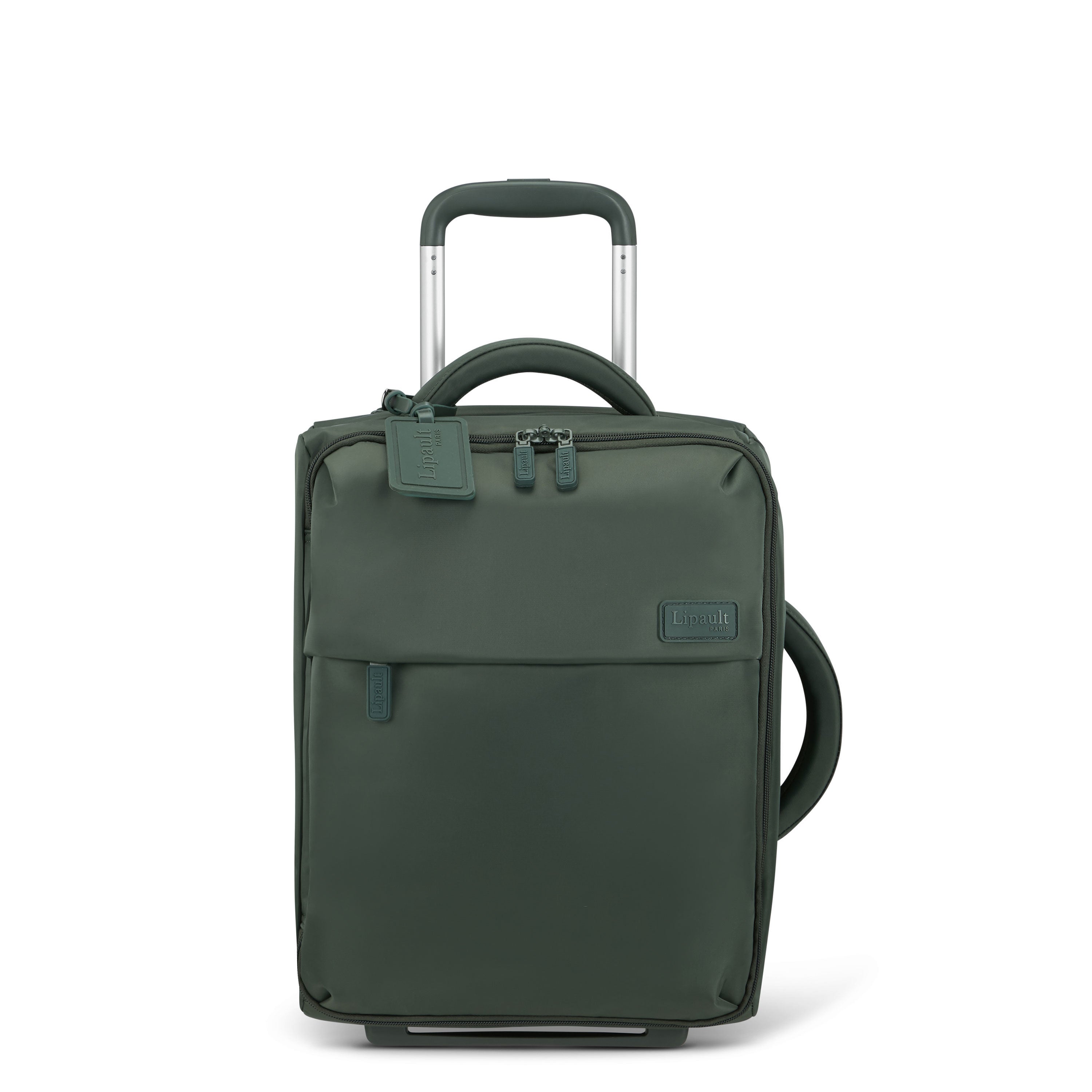 Lipault by samsonite online