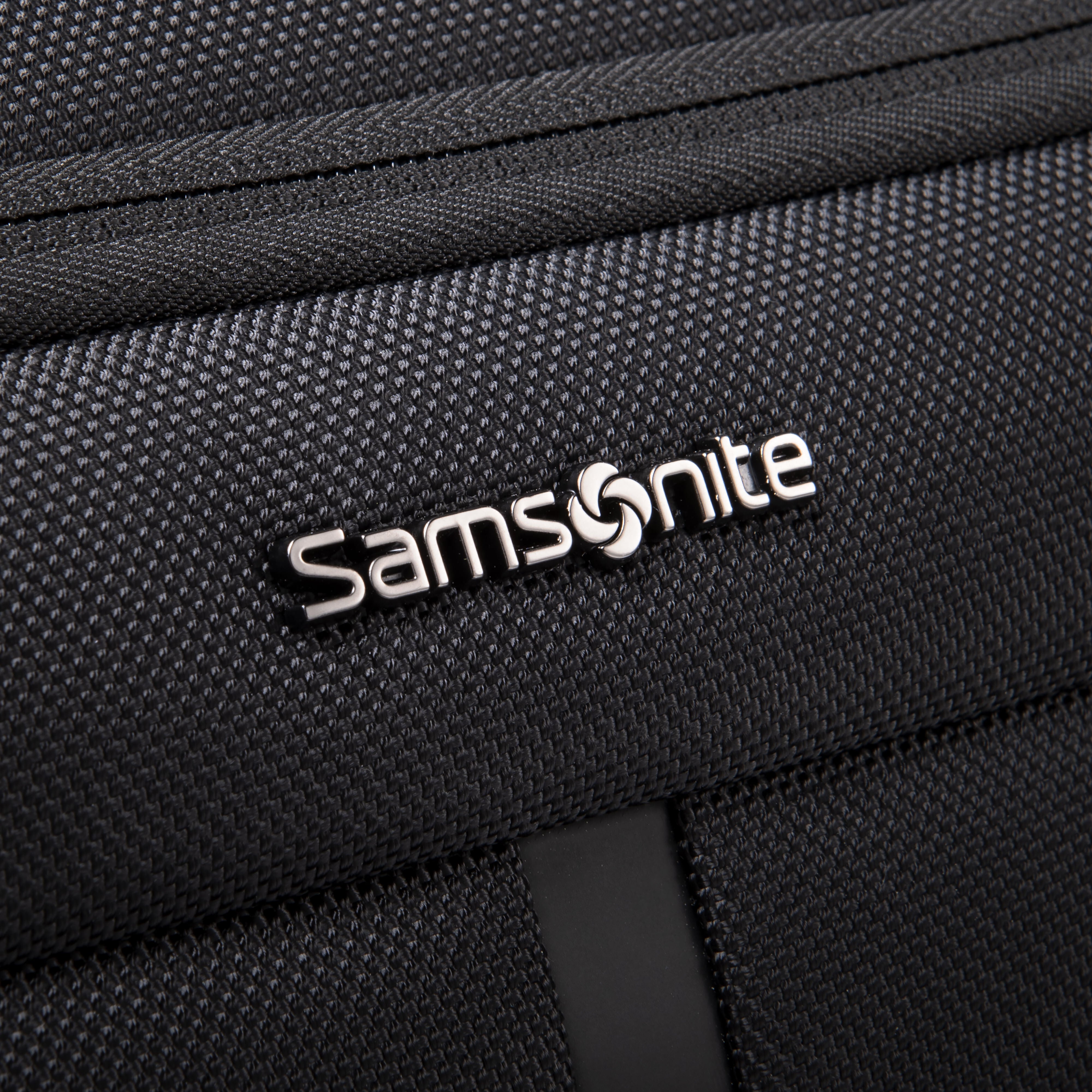 Samsonite Xenon 4.0 Laptop Shuttle 15.6”