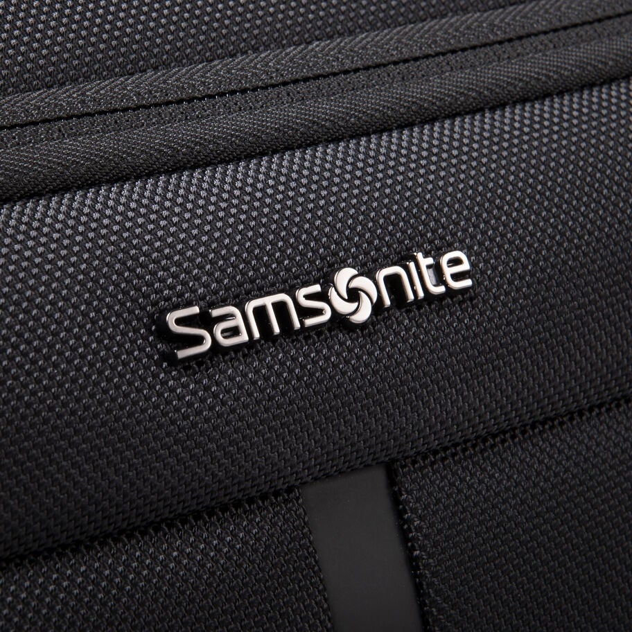 Samsonite Xenon 4.0 Laptop Shuttle 15.6&rdquo; in the color Black. image number 5