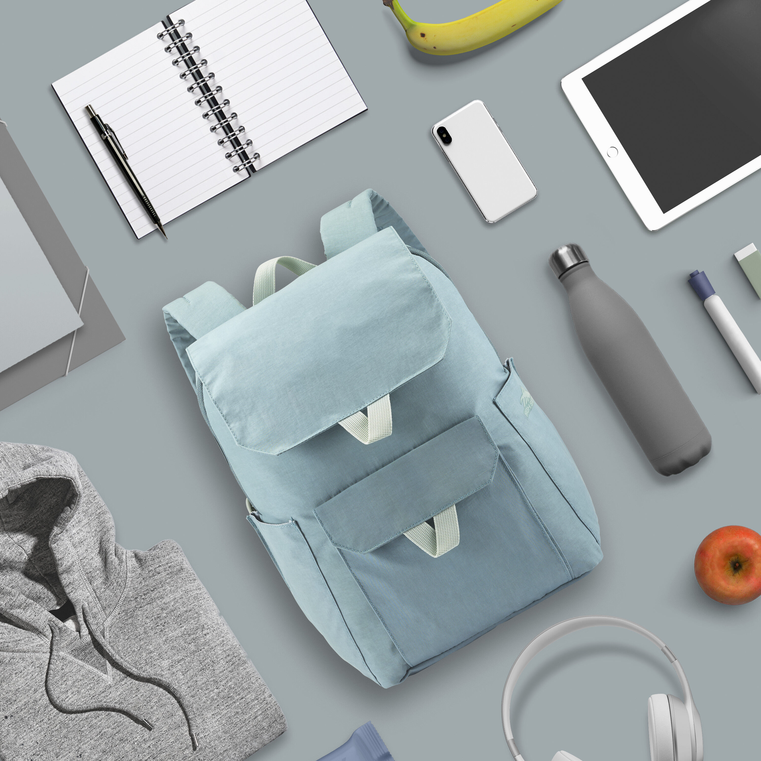 Buy Kiera Mini Backpack for USD 39.99