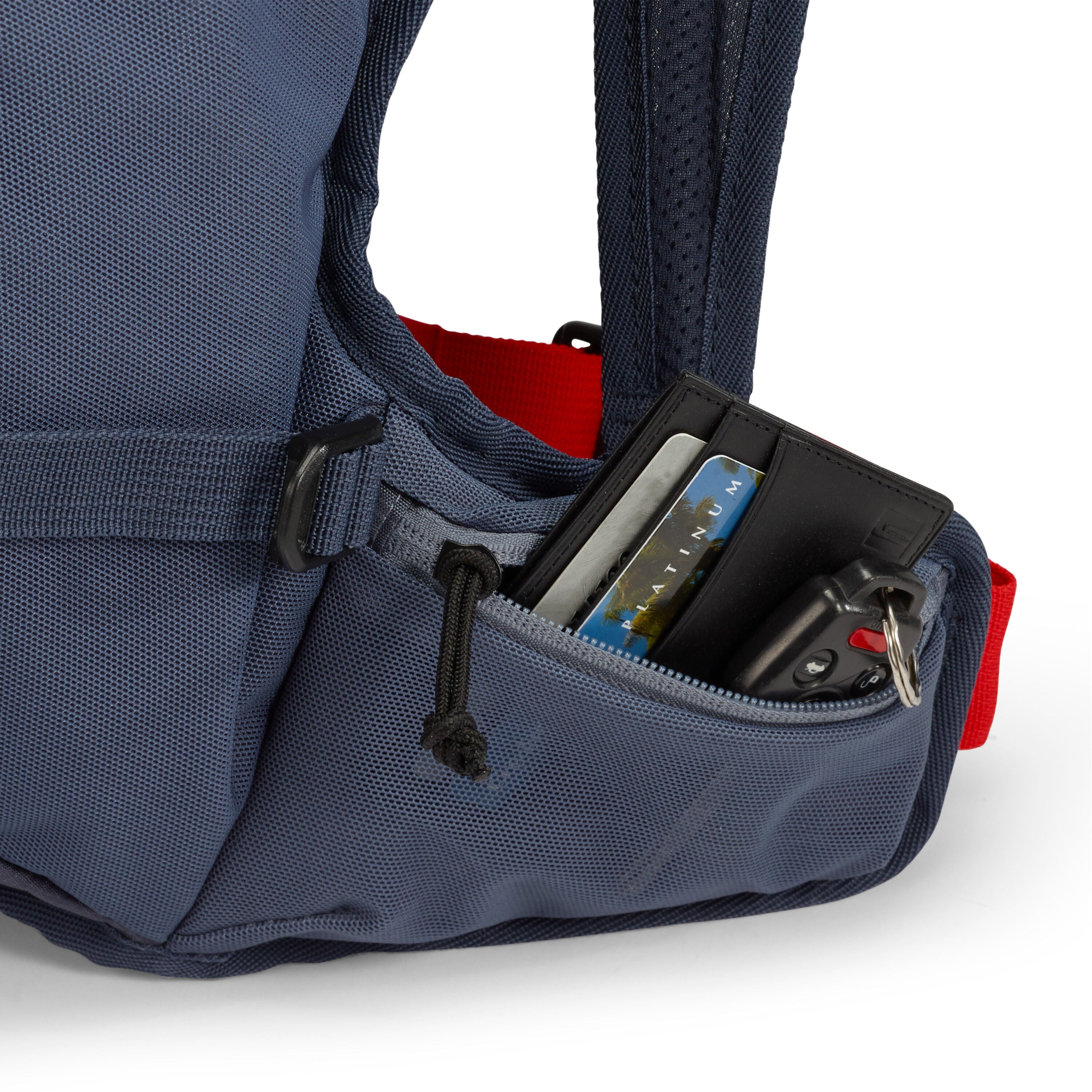 High Sierra Hydrahike 2.0 16L Chill Hydration Pack