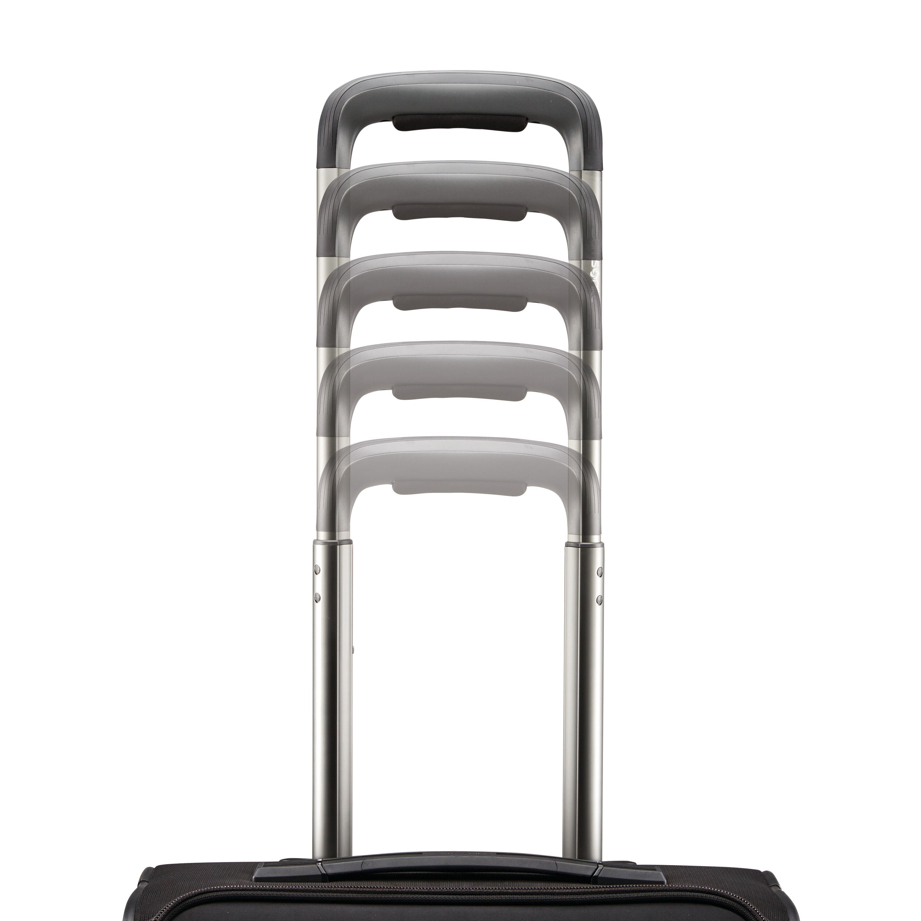 Samsonite silhouette hotsell