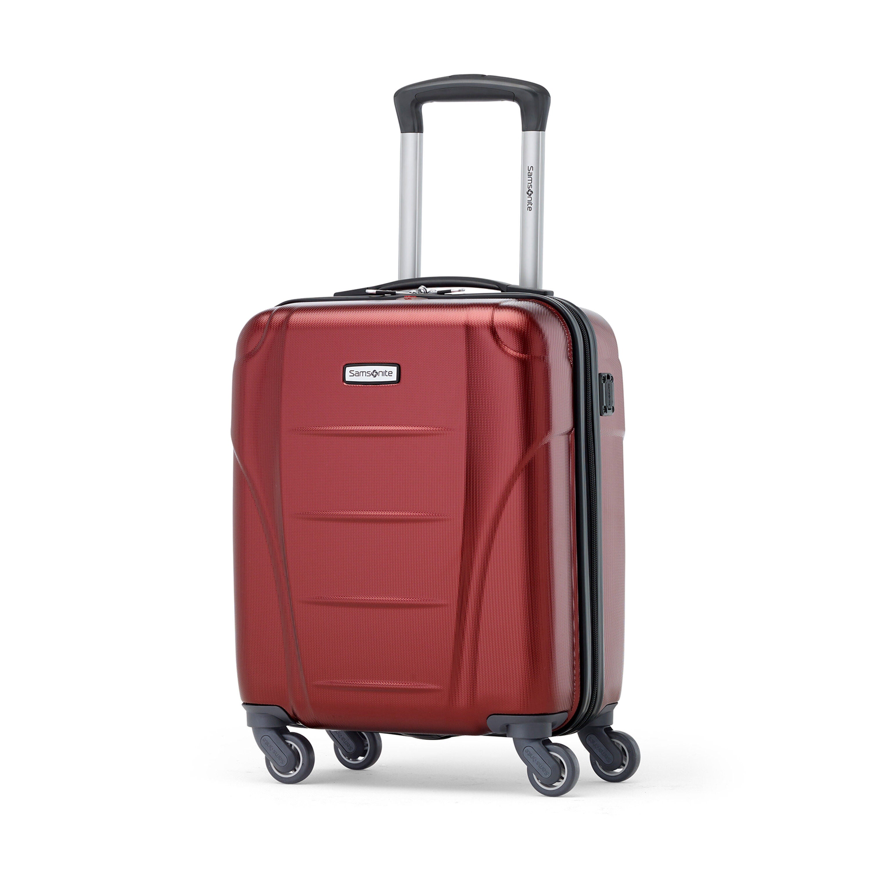 Samsonite winfield sale