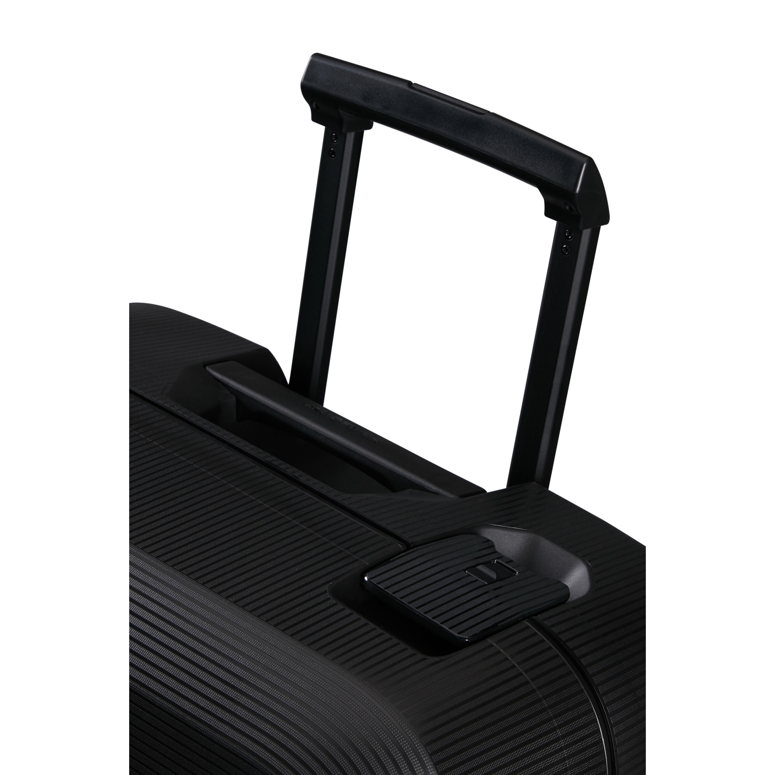Buy Samsonite Magnum Eco Spinner Large 28 for CAD 520.00