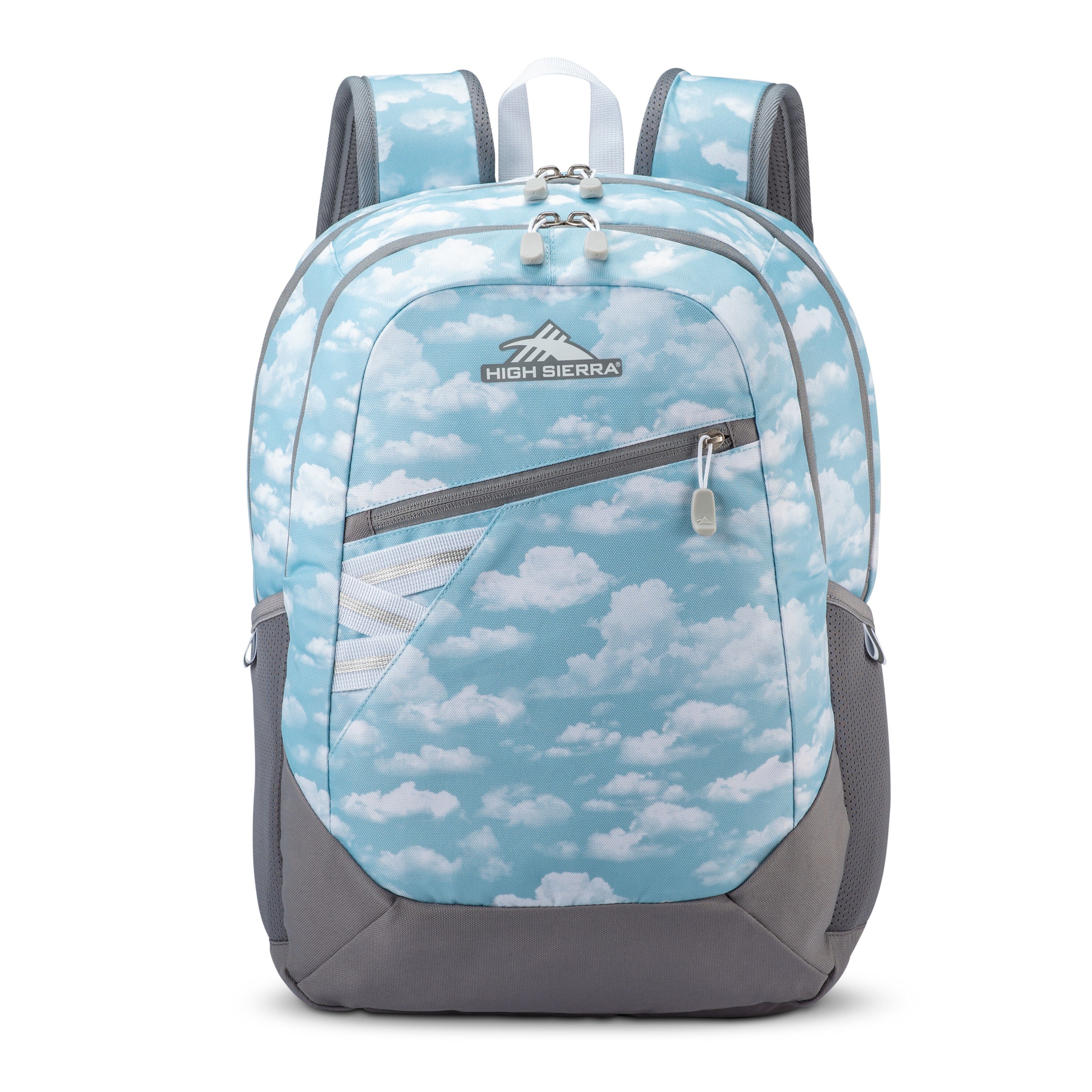High sierra backpack price cheap