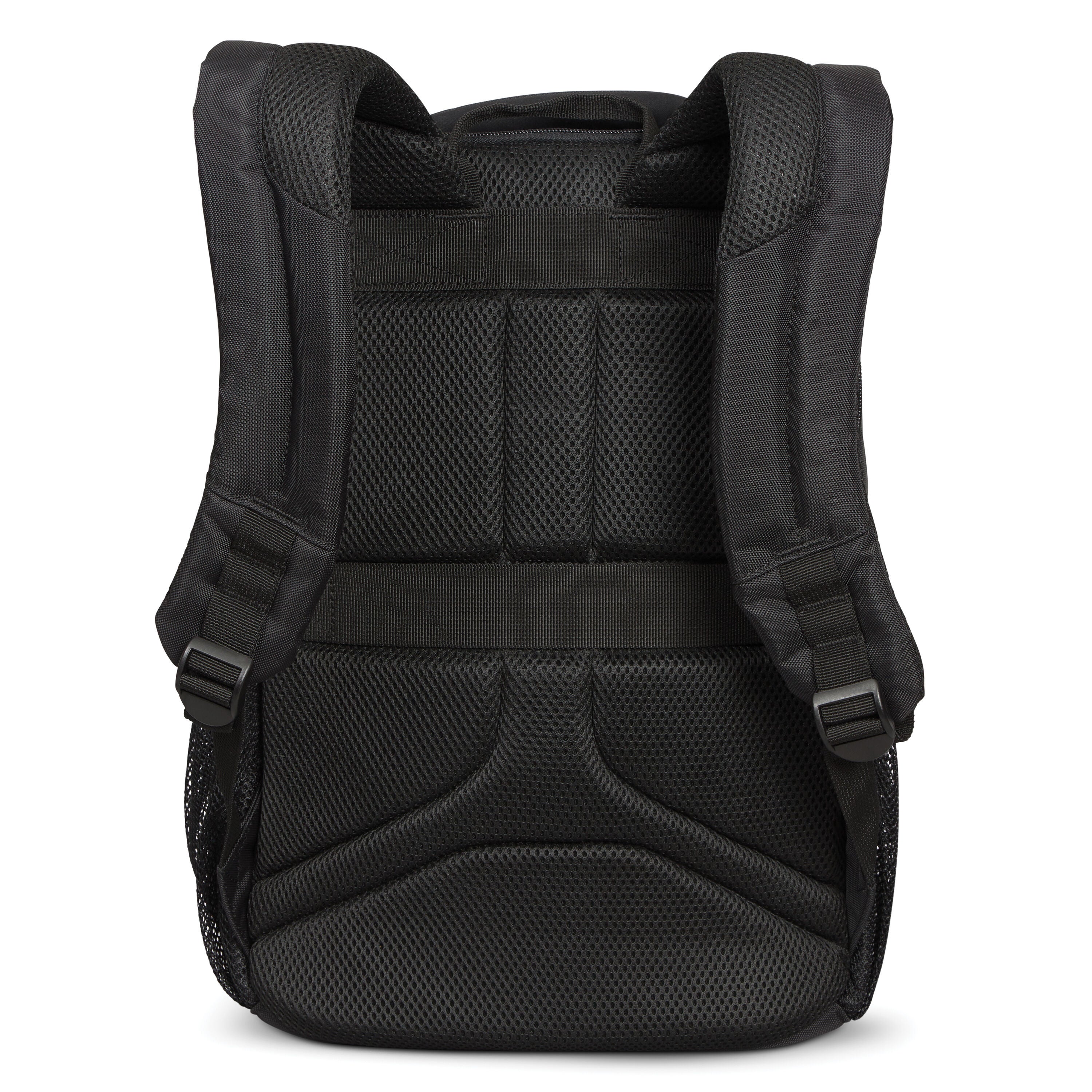 Buy Samsonite Classic NXT Slim Backpack for CAD 145.00 Samsonite CA