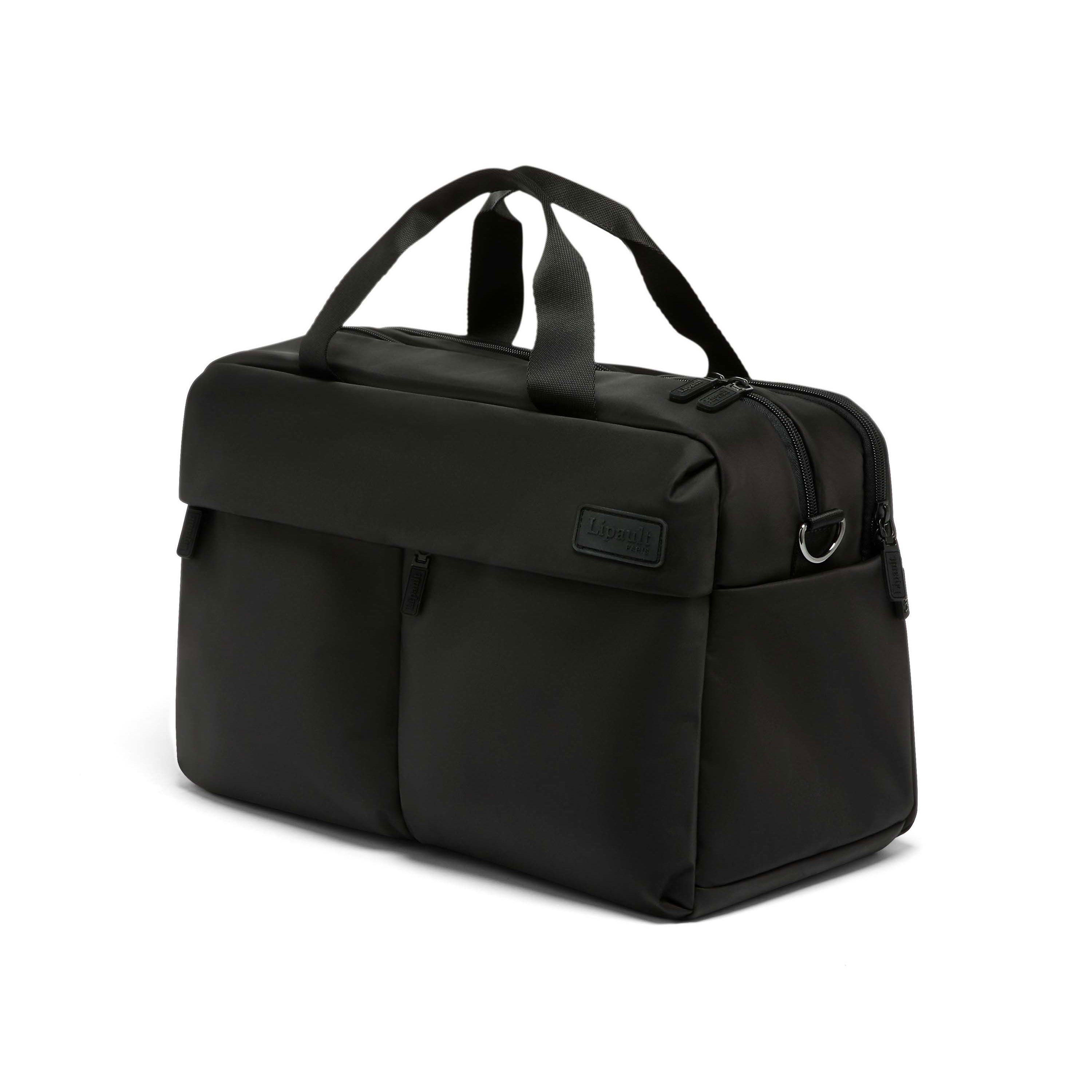 Lipault city plume crossover bag hot sale