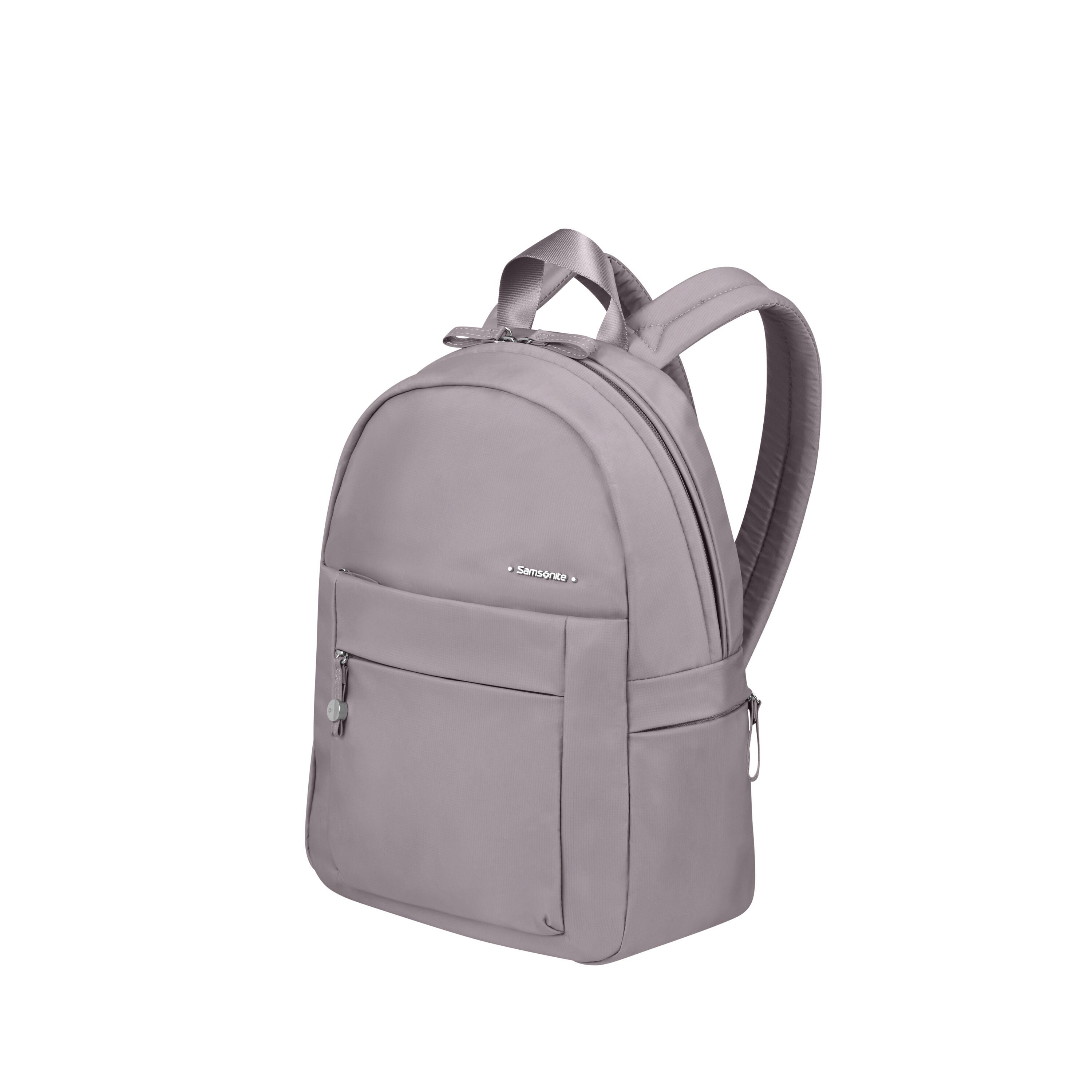 Samsonite move sales 2.0 backpack