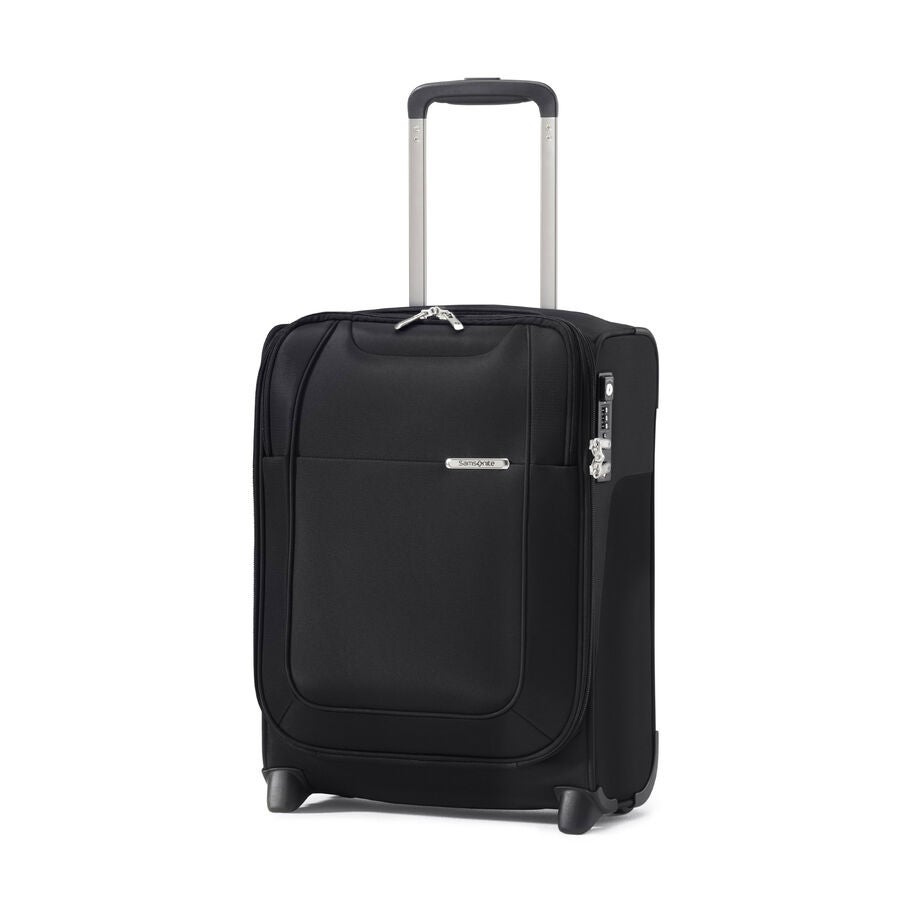 Samsonite D'Lite Underseater in the color . image number 0