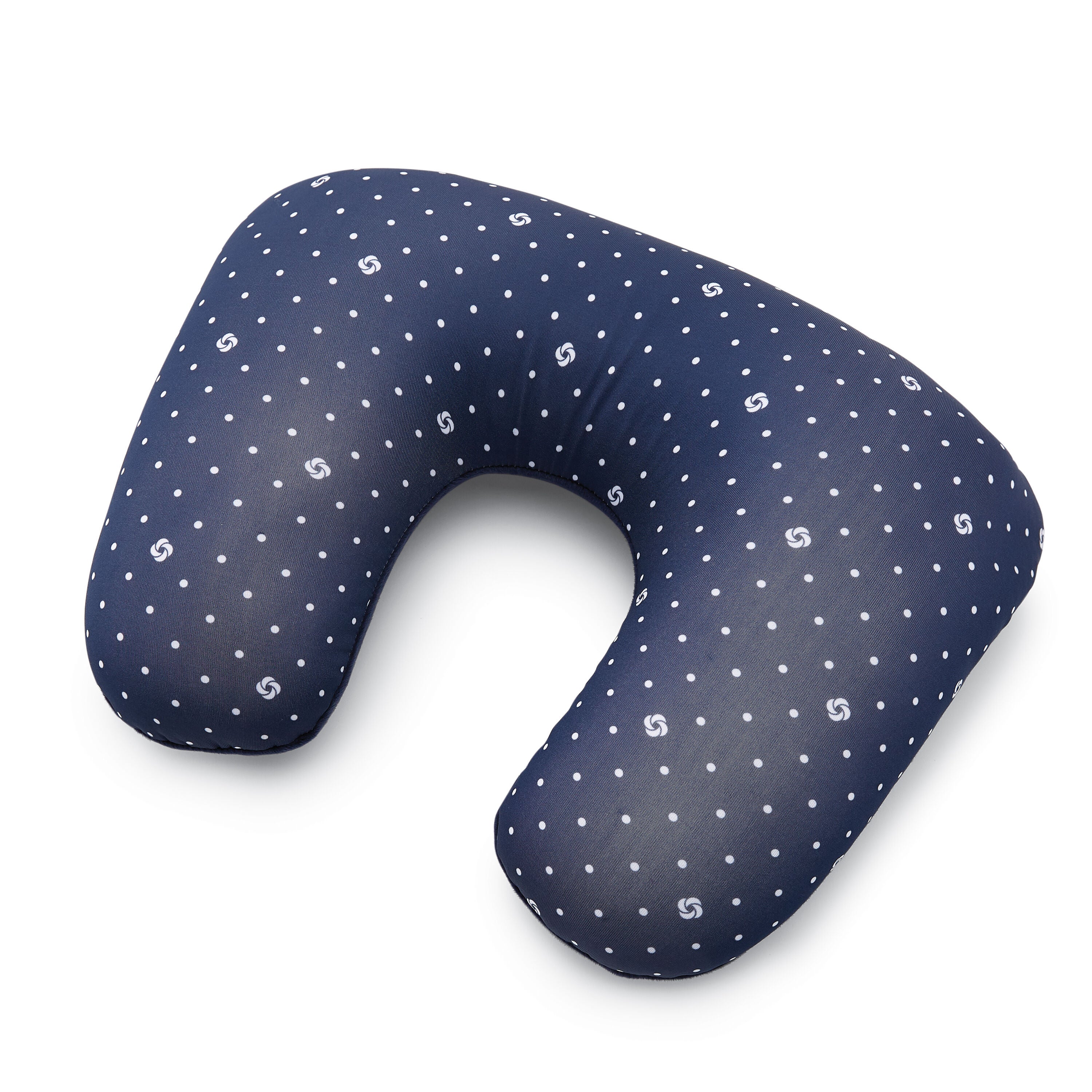 Samsonite magic travel pillow cheap