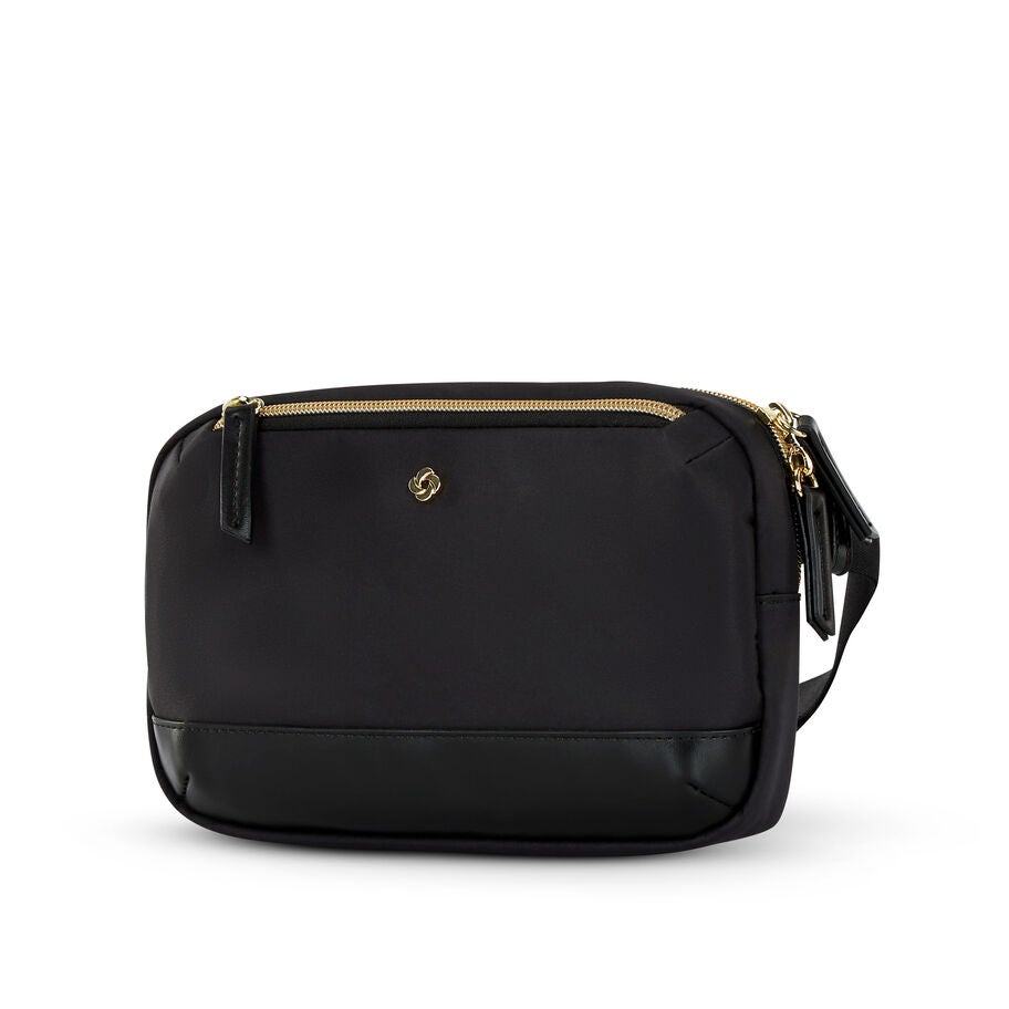 Samsonite Mobile Solution RFID Waist Pack in the color . image number 0