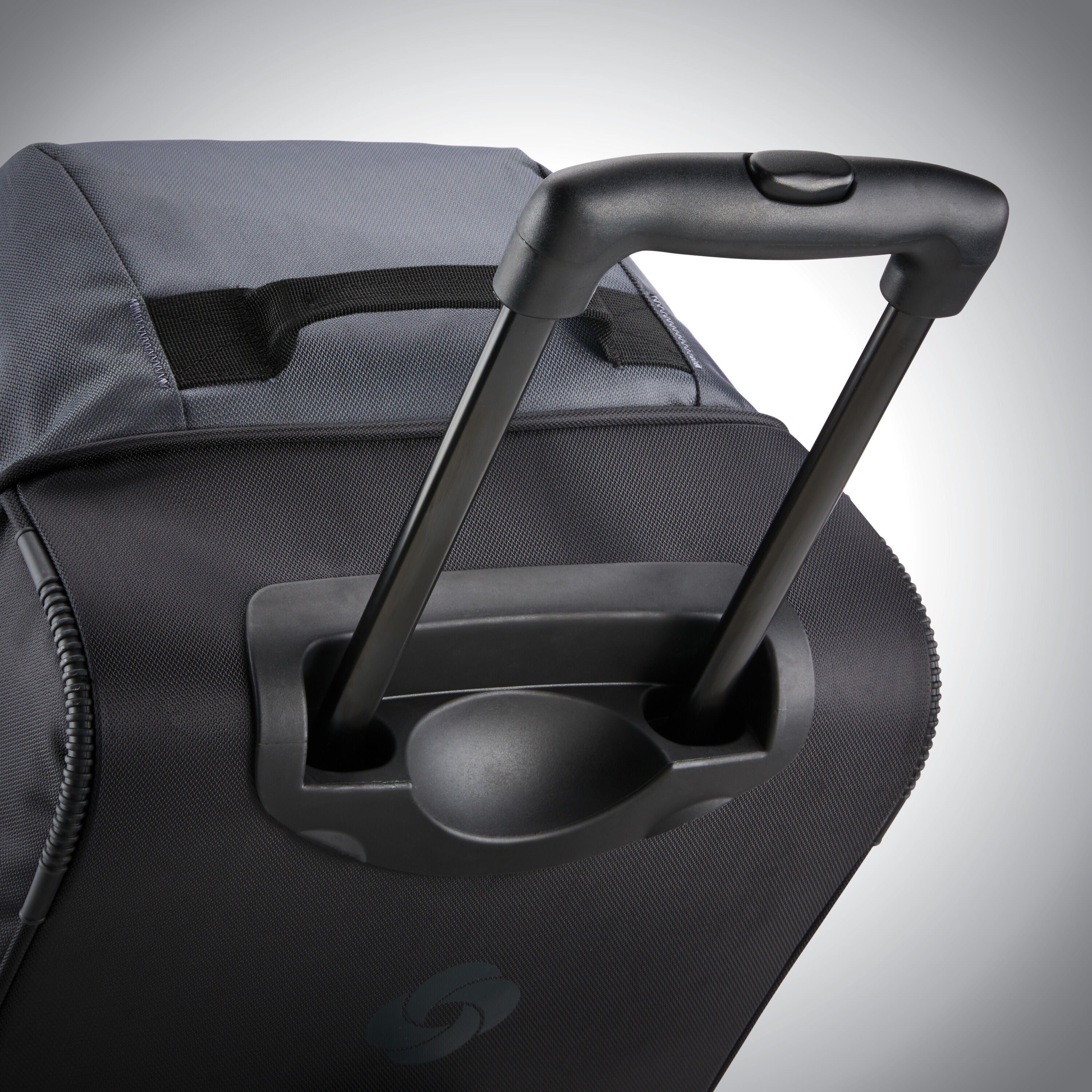 Samsonite 22 best sale