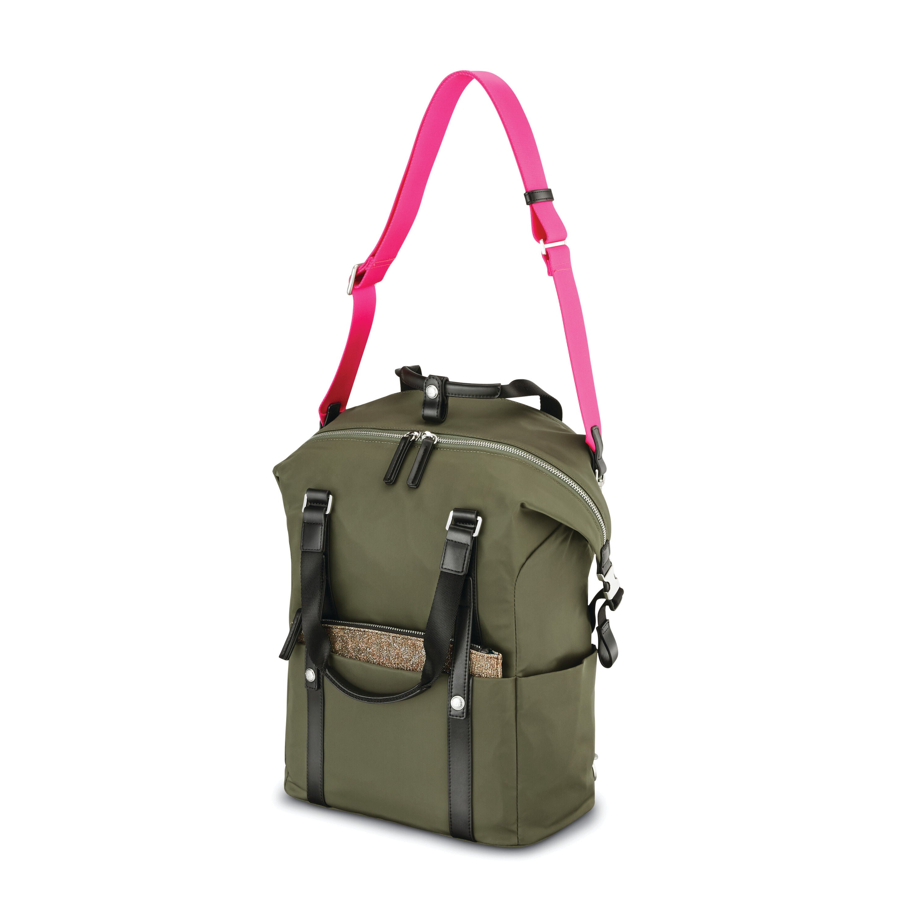 Buy Samsonite Sarah Jessica Parker The Carried Away Convertible