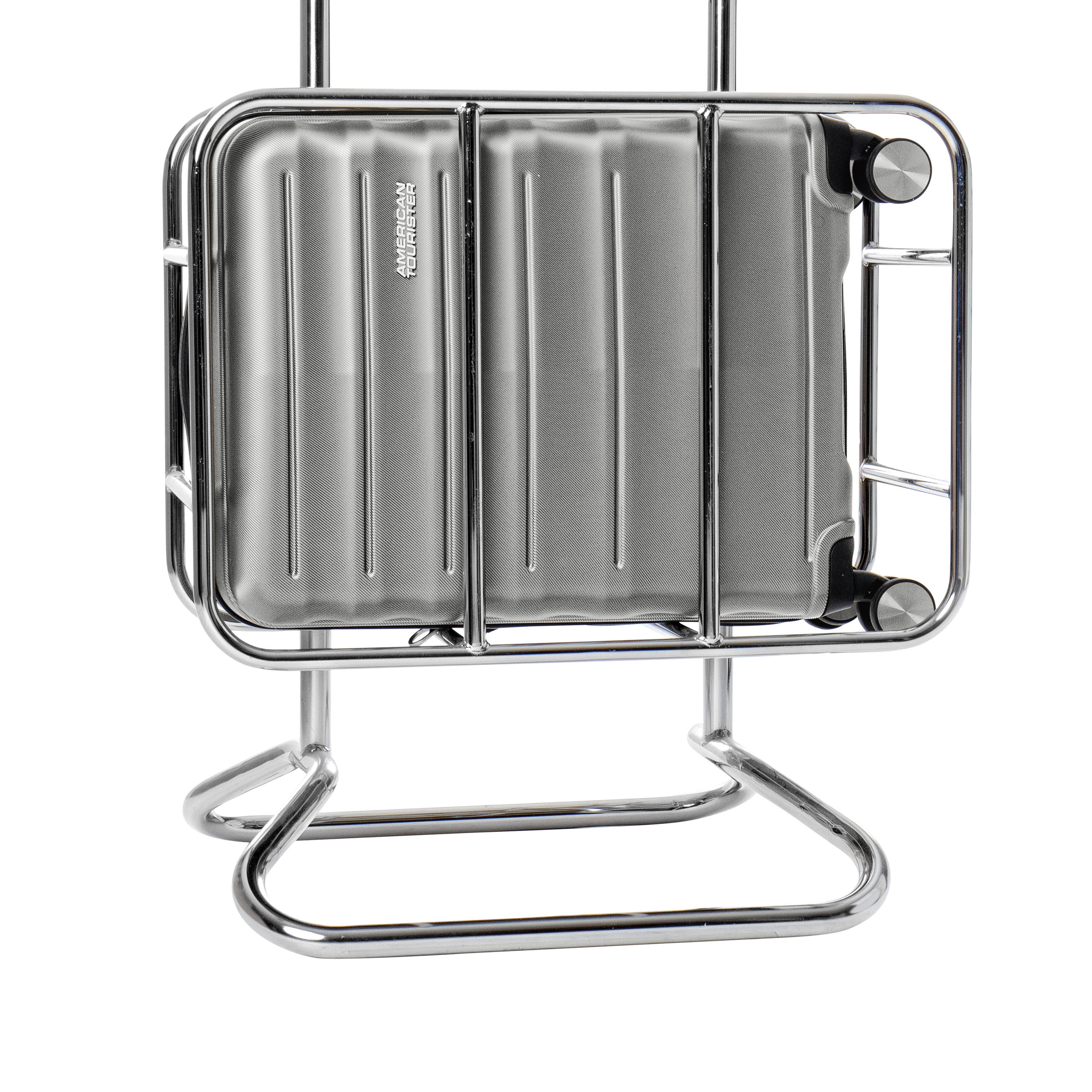 Canadian tourister luggage sales