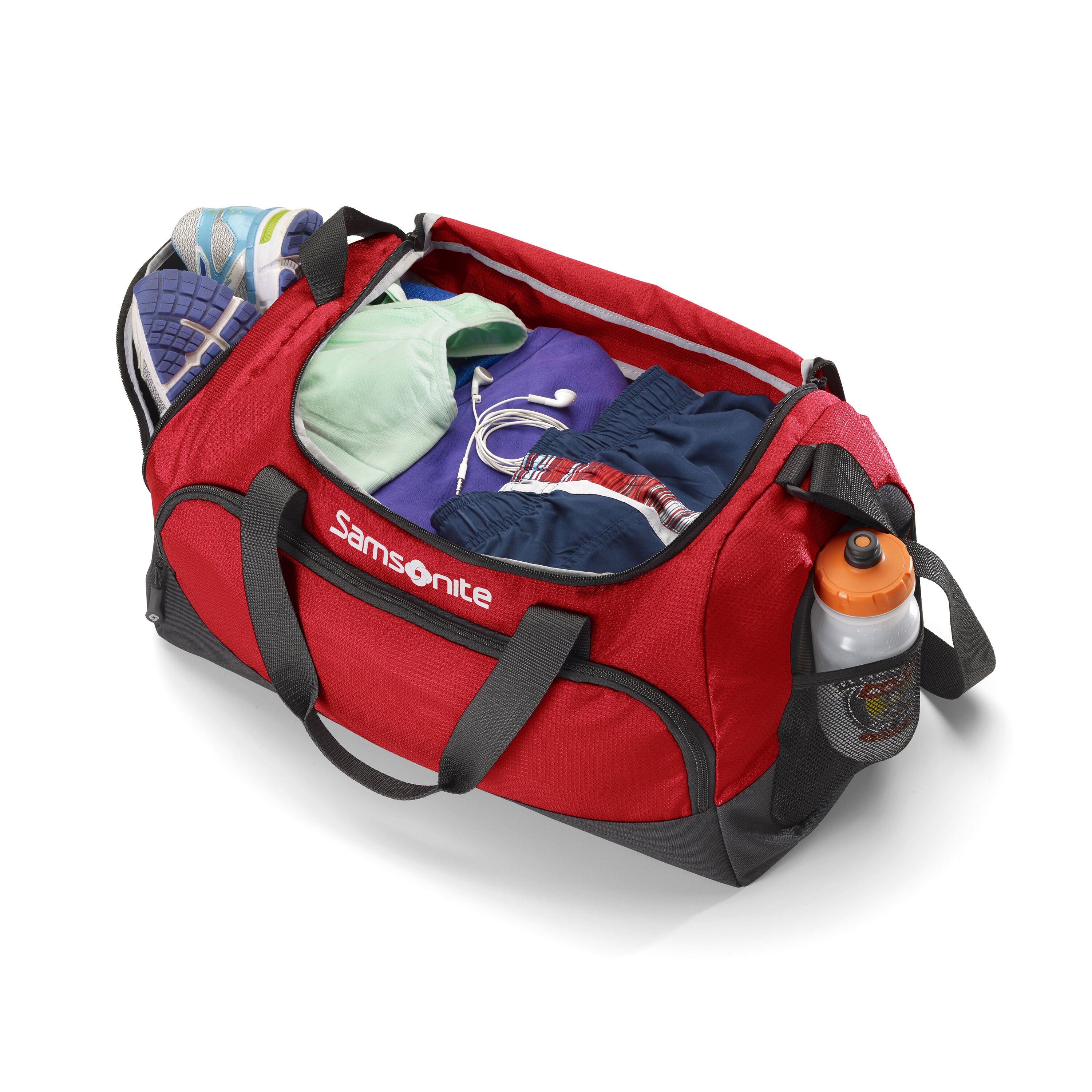 Duffle 20 deals